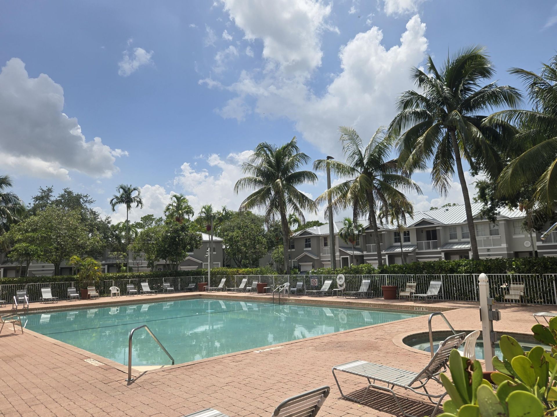 2103 Shoma Drive, Royal Palm Beach, FL 33414 Photo