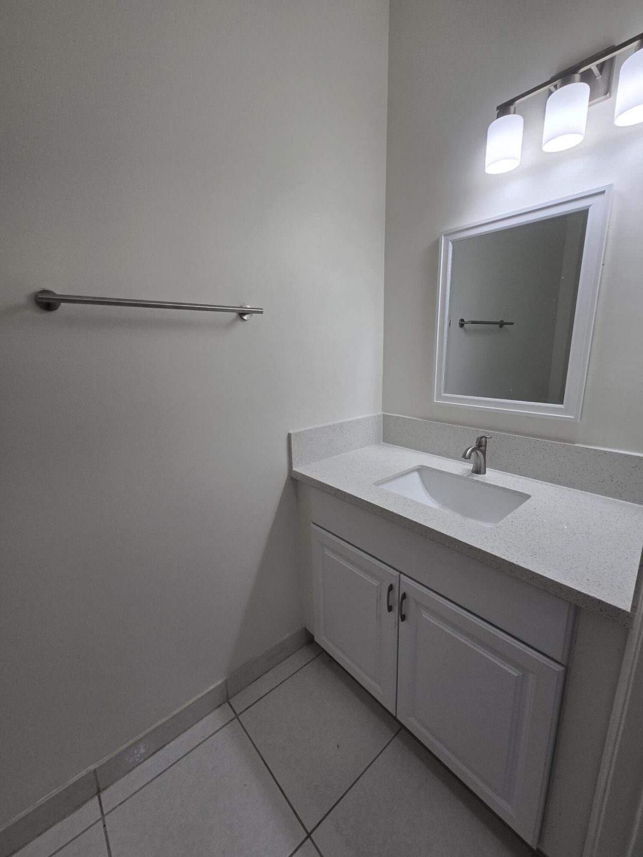 2103 Shoma Drive, Royal Palm Beach, FL 33414 Photo