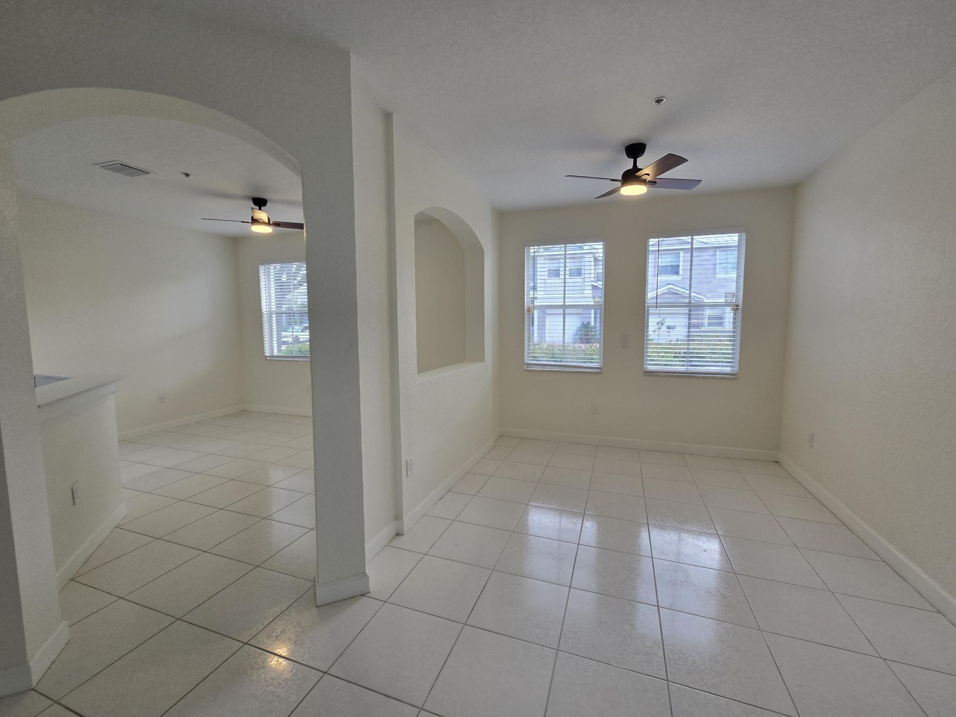 2103 Shoma Drive, Royal Palm Beach, FL 33414 Photo