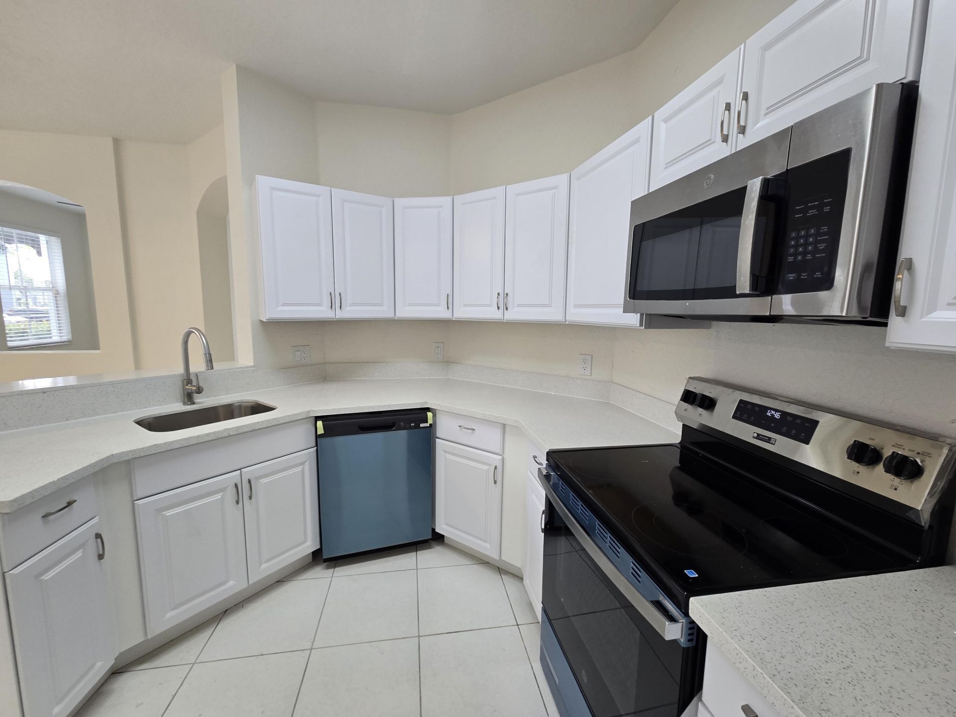 2103 Shoma Drive, Royal Palm Beach, FL 33414 Photo
