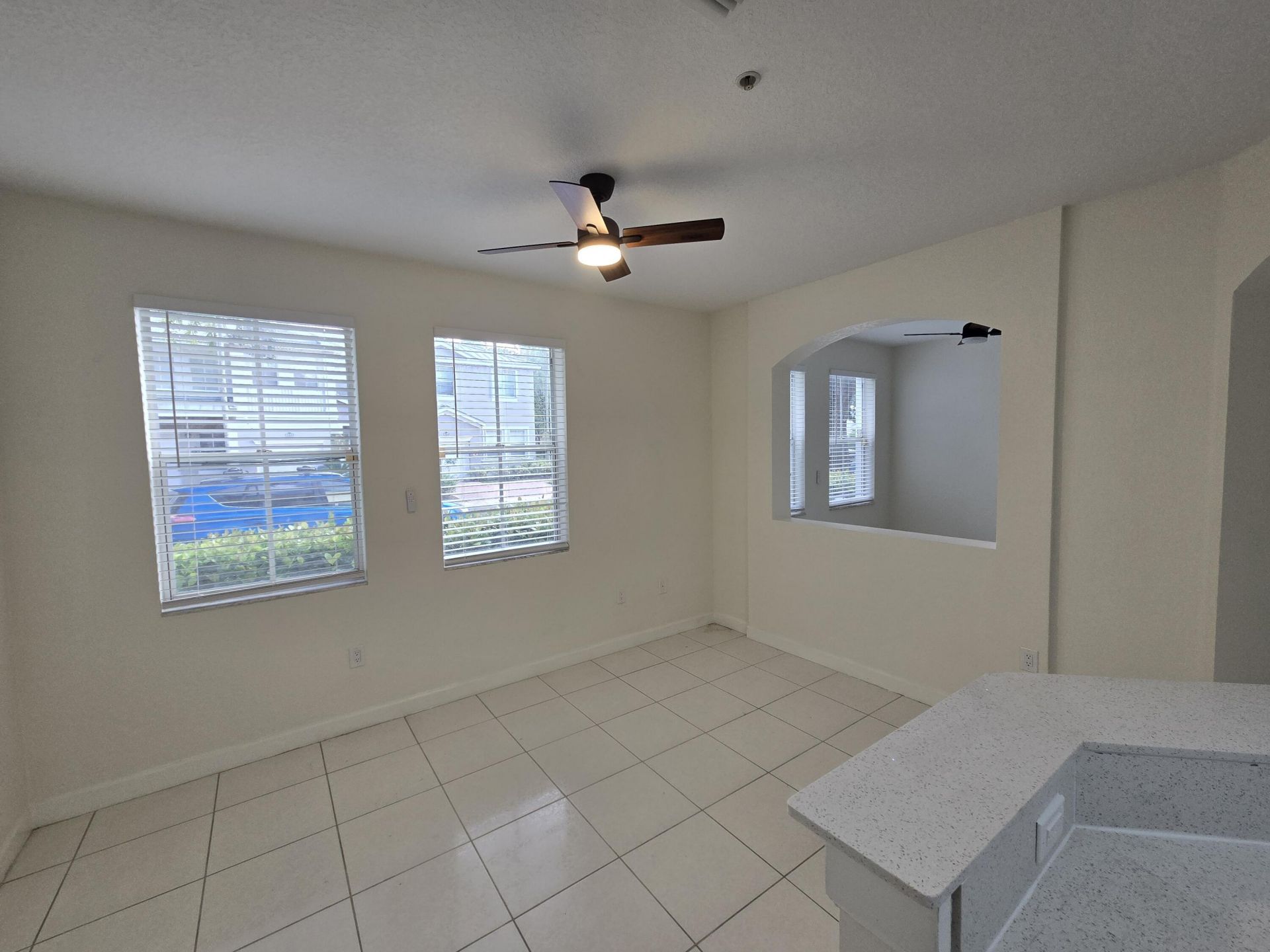2103 Shoma Drive, Royal Palm Beach, FL 33414 Photo