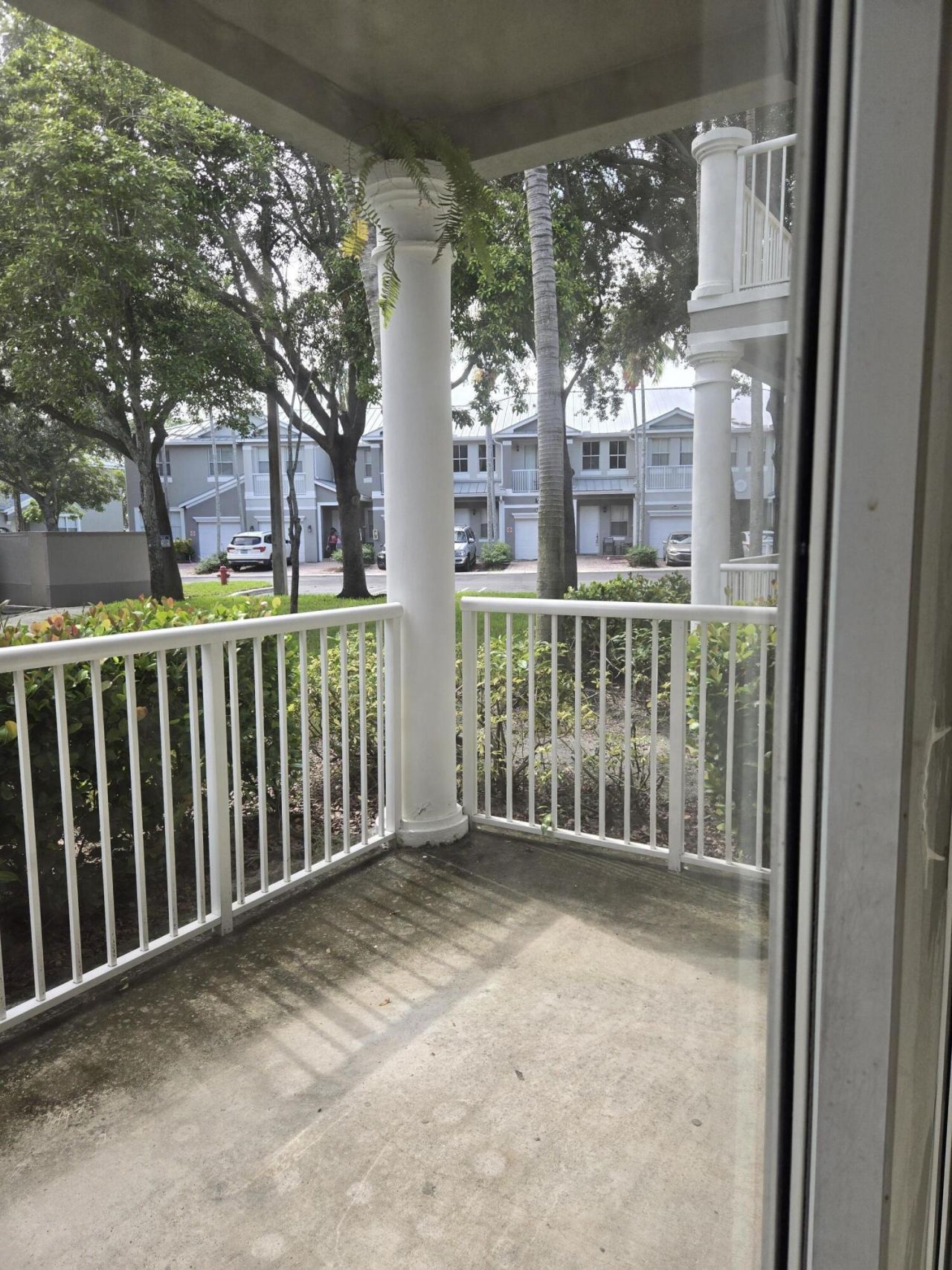 2103 Shoma Drive, Royal Palm Beach, FL 33414 Photo