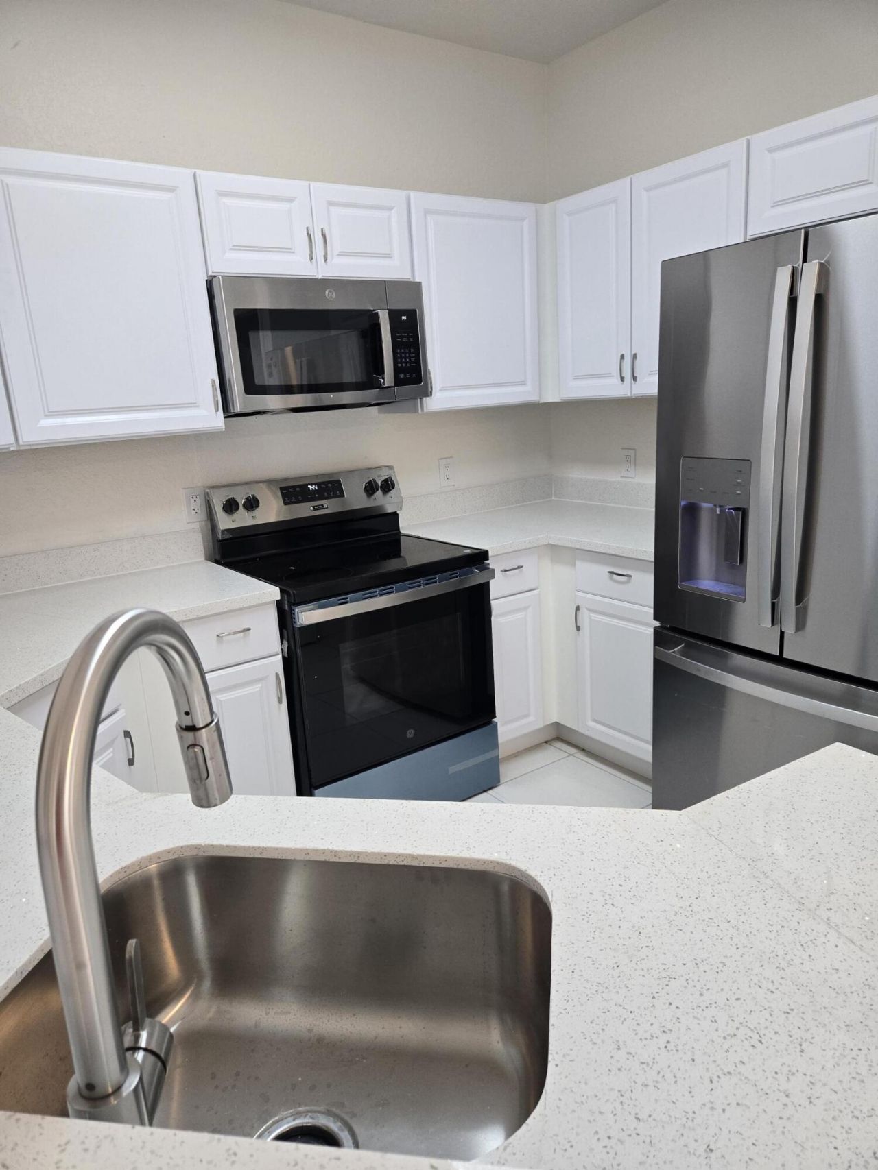 2103 Shoma Drive, Royal Palm Beach, FL 33414 Photo