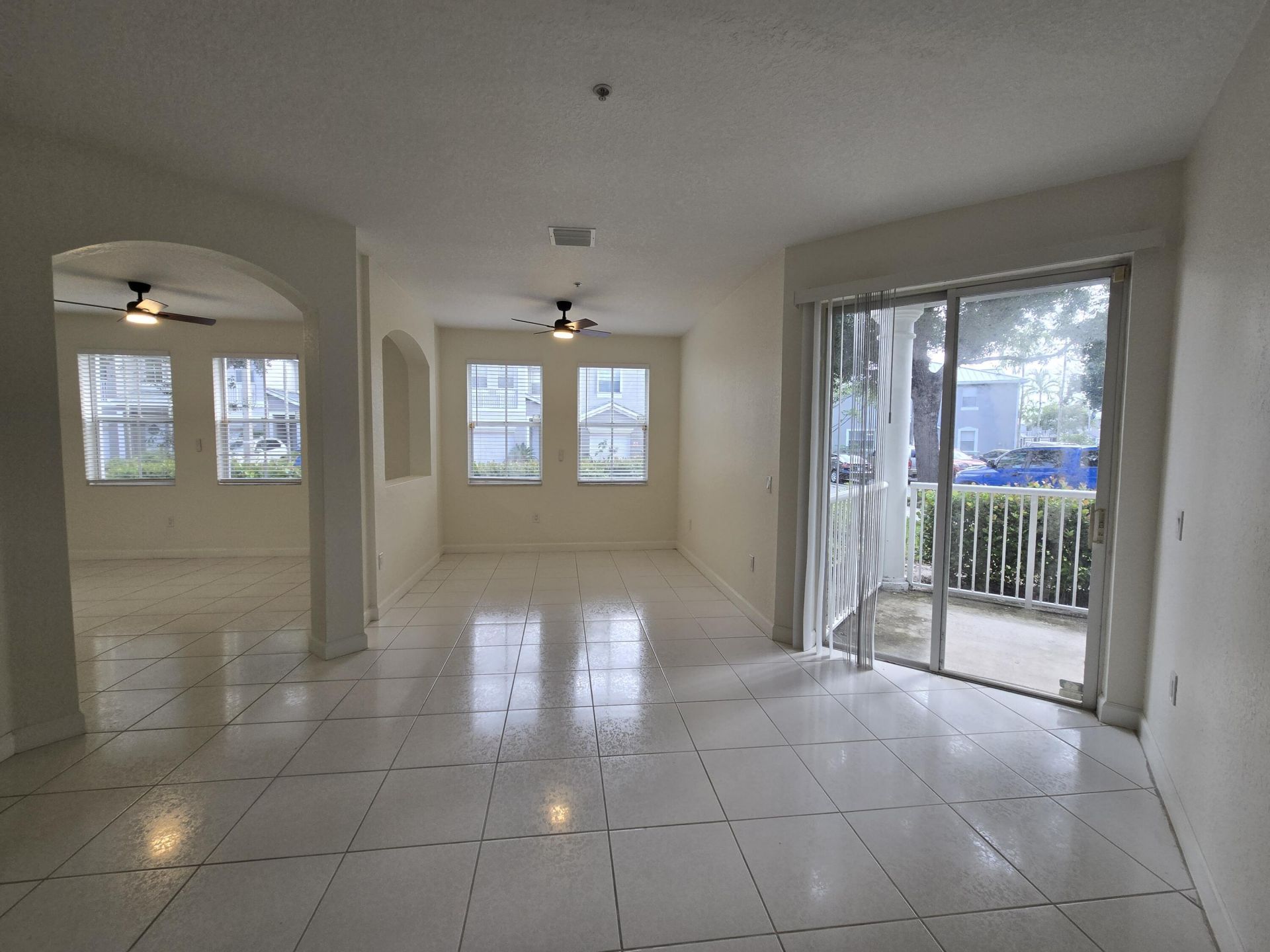 2103 Shoma Drive, Royal Palm Beach, FL 33414 Photo