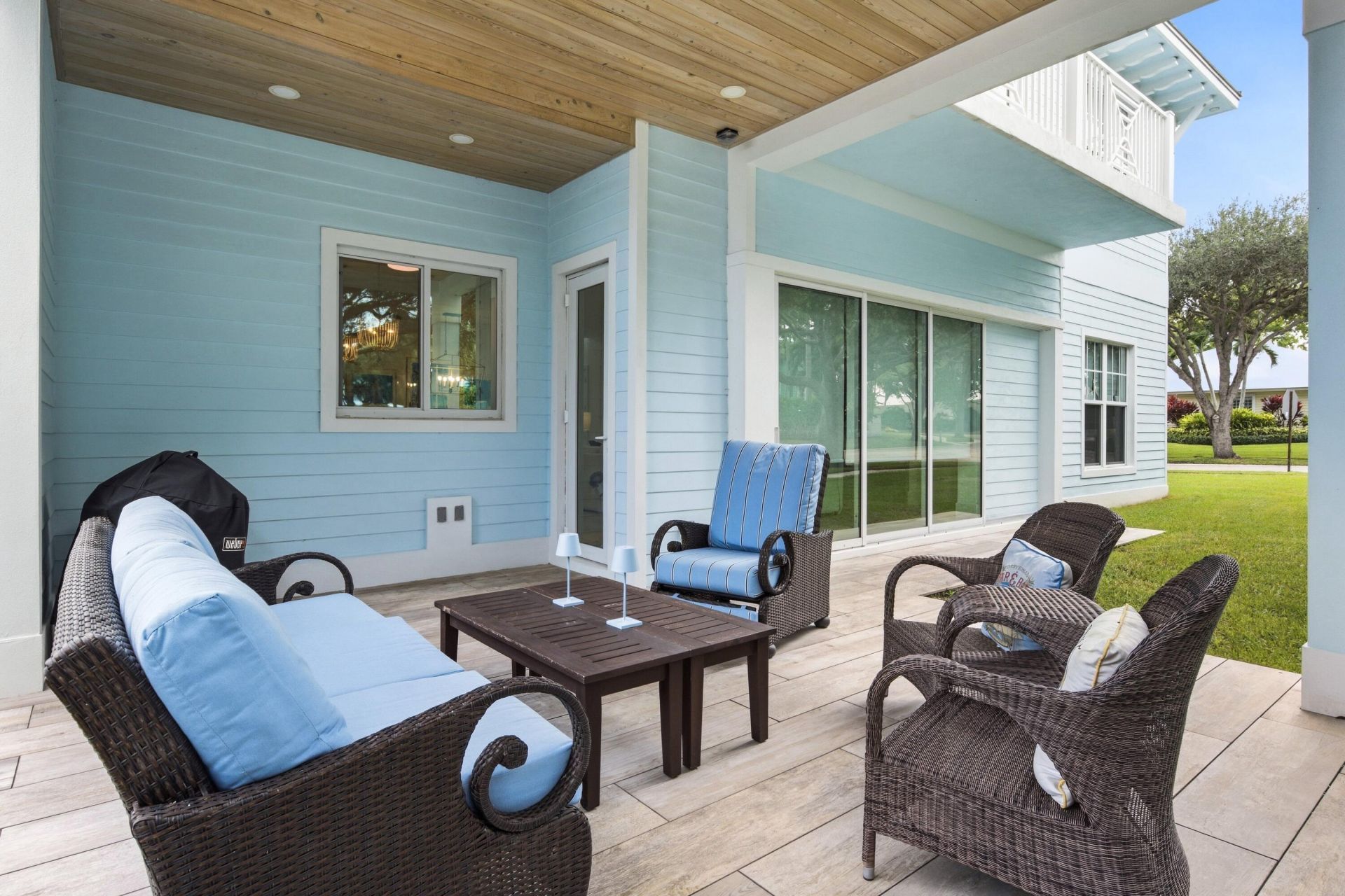 136 Intracoastal Circle, Tequesta, FL 33469 Photo