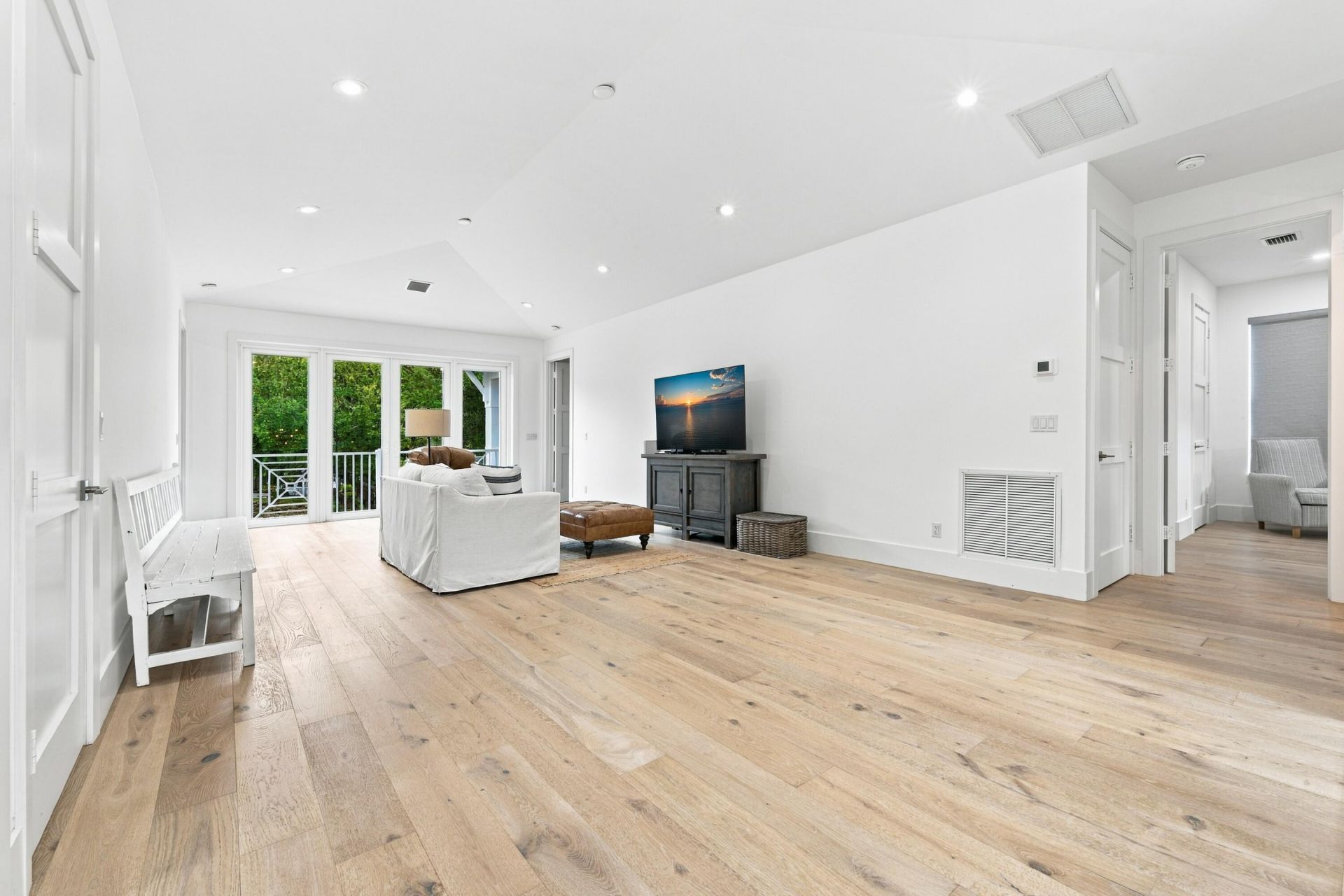 136 Intracoastal Circle, Tequesta, FL 33469 Photo