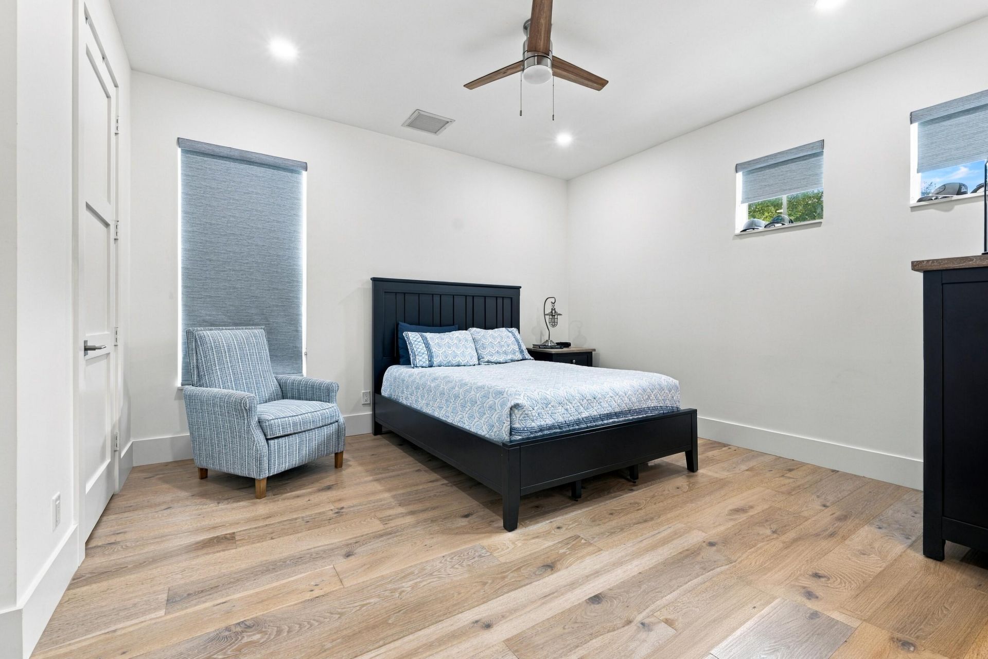 136 Intracoastal Circle, Tequesta, FL 33469 Photo