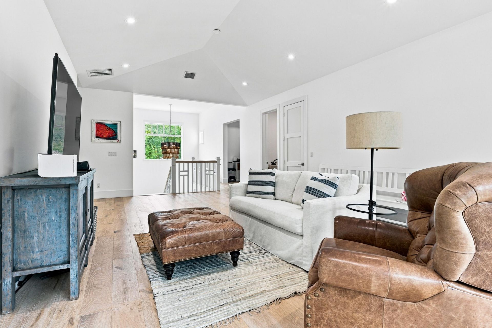 136 Intracoastal Circle, Tequesta, FL 33469 Photo