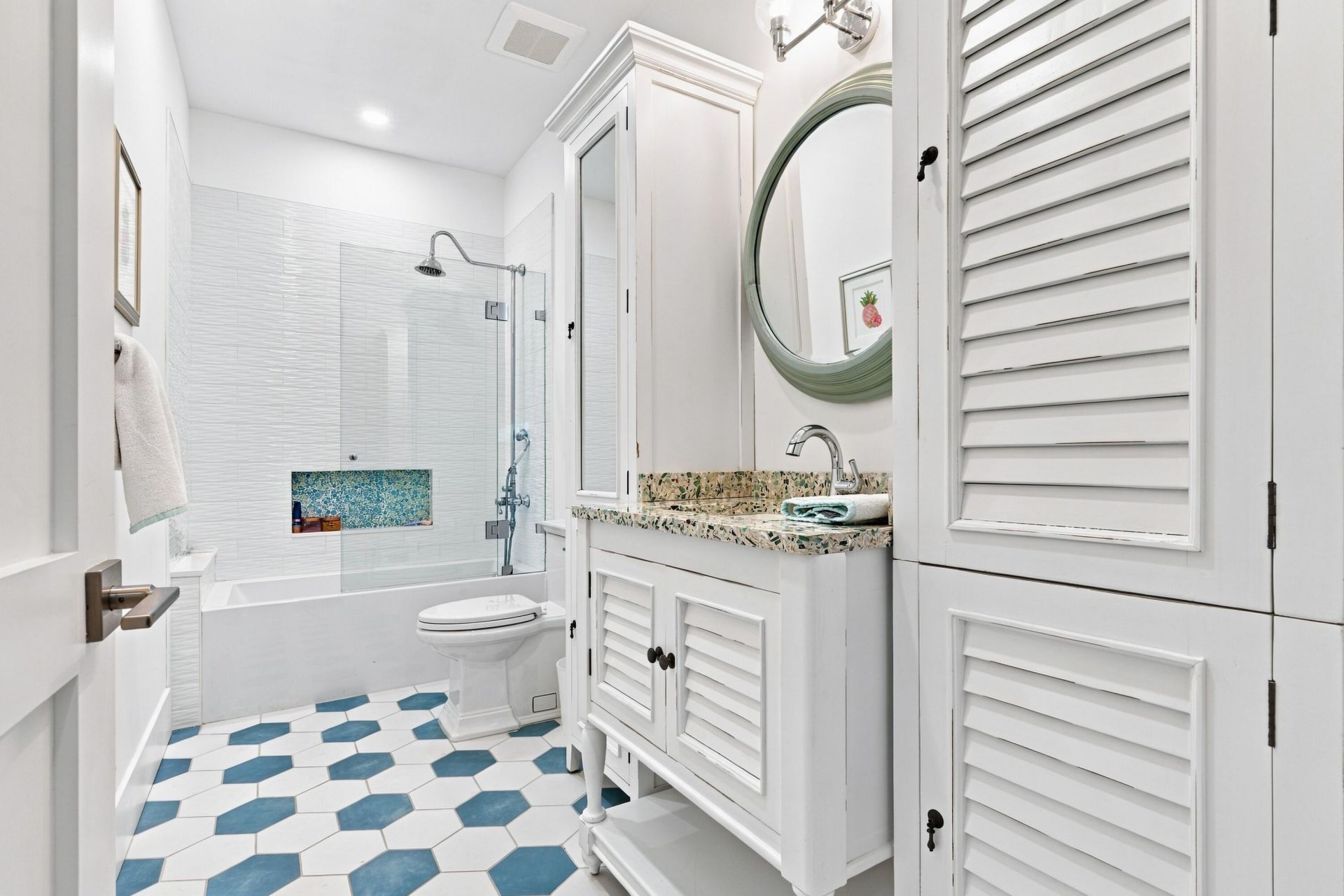 136 Intracoastal Circle, Tequesta, FL 33469 Photo
