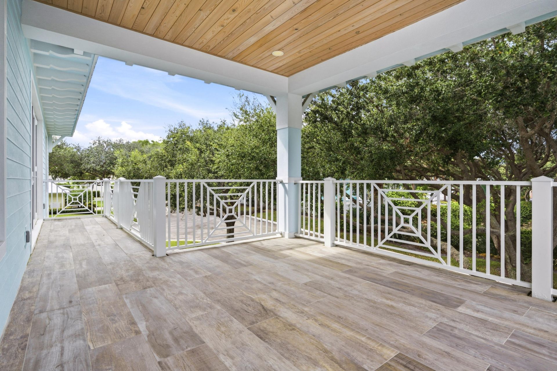 136 Intracoastal Circle, Tequesta, FL 33469 Photo