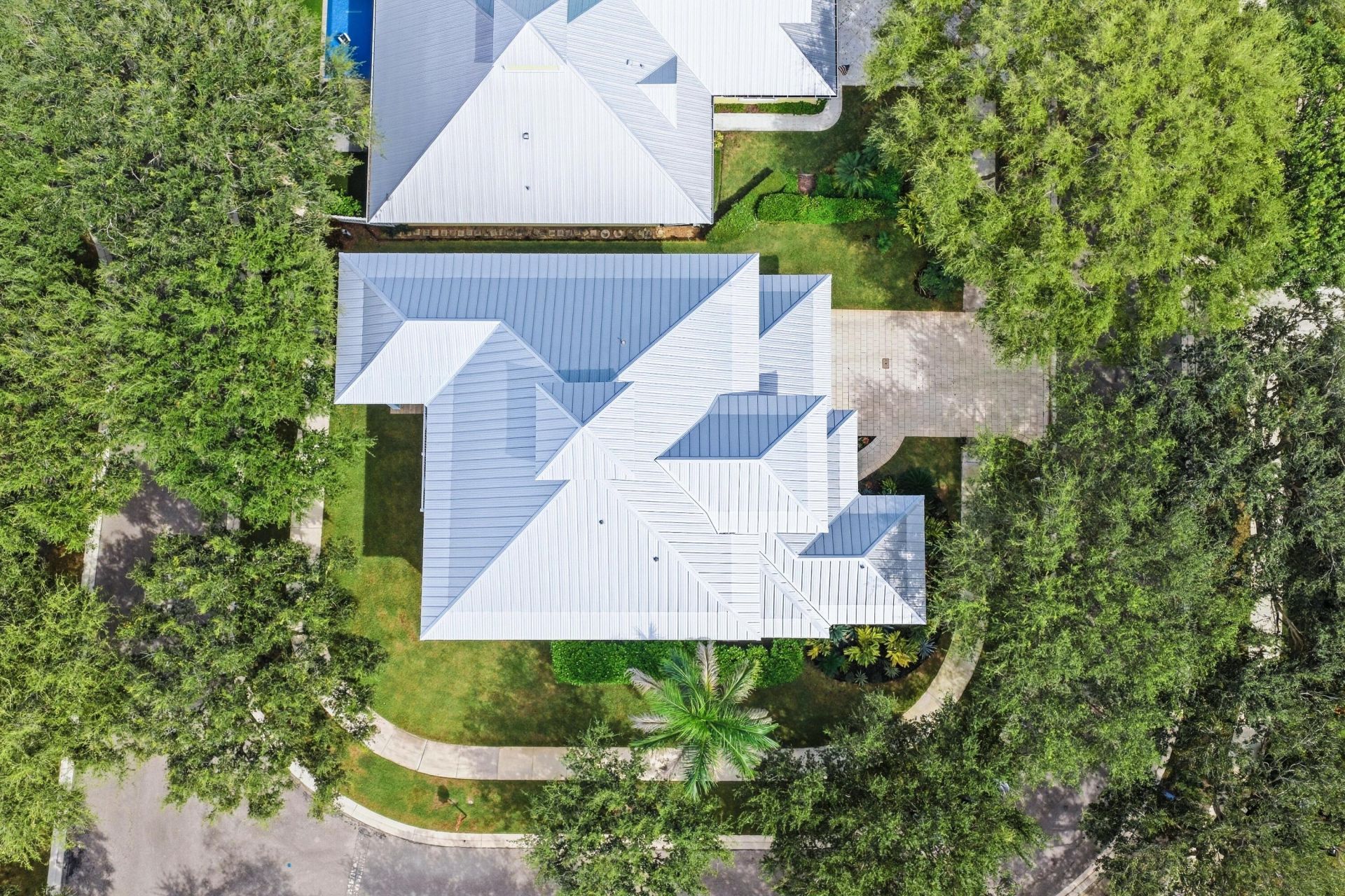 136 Intracoastal Circle, Tequesta, FL 33469 Photo