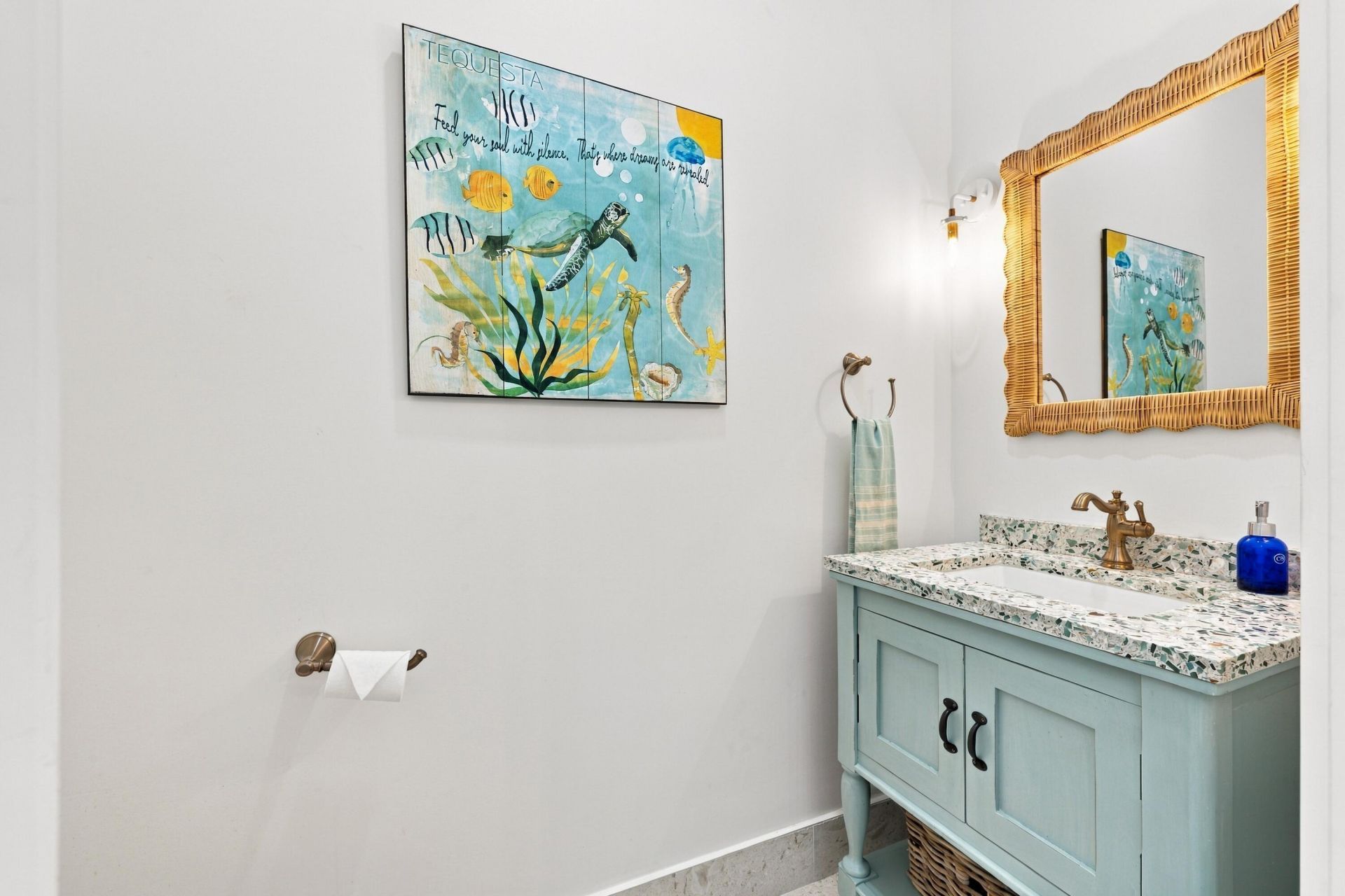 136 Intracoastal Circle, Tequesta, FL 33469 Photo
