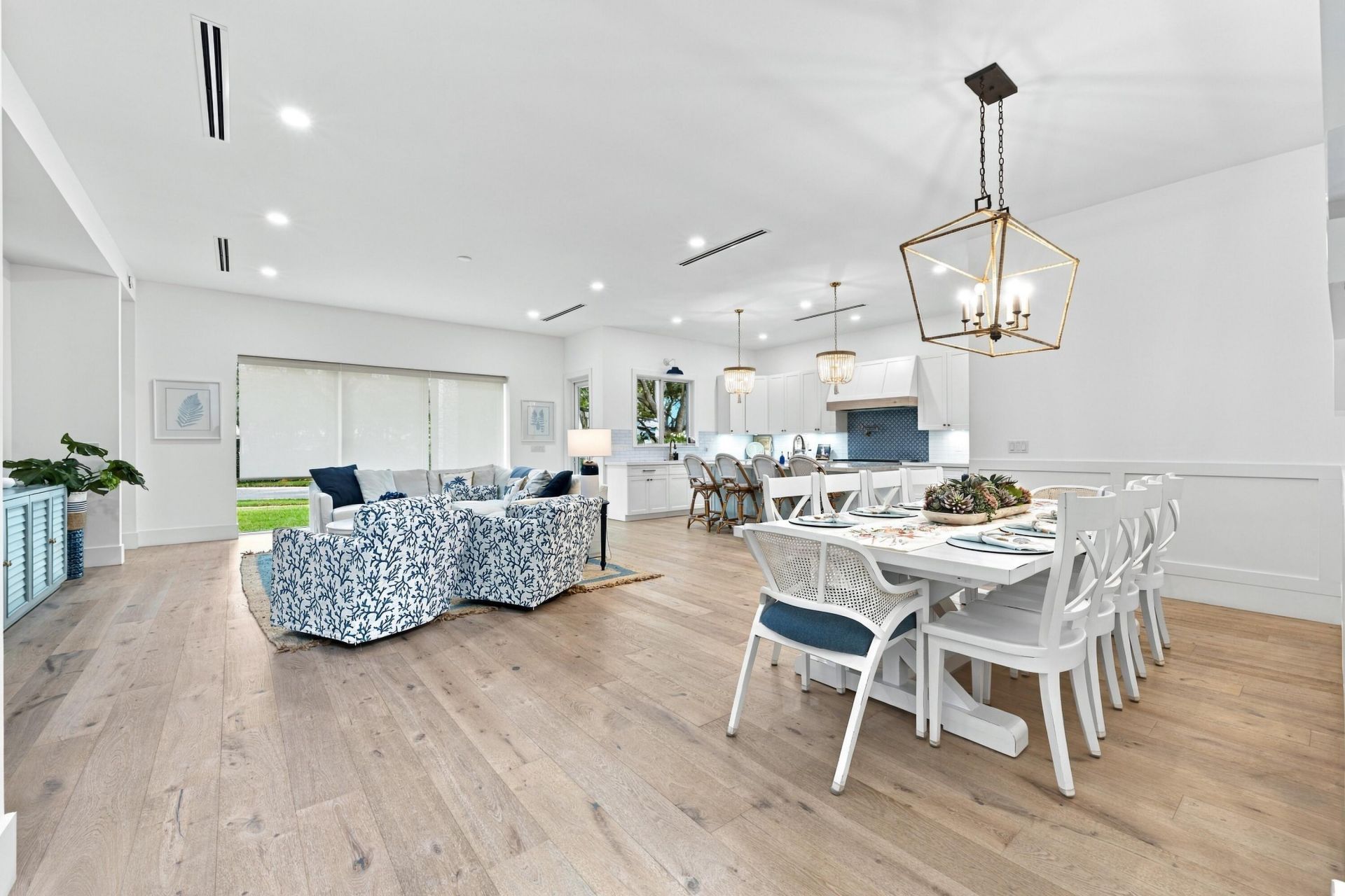 136 Intracoastal Circle, Tequesta, FL 33469 Photo