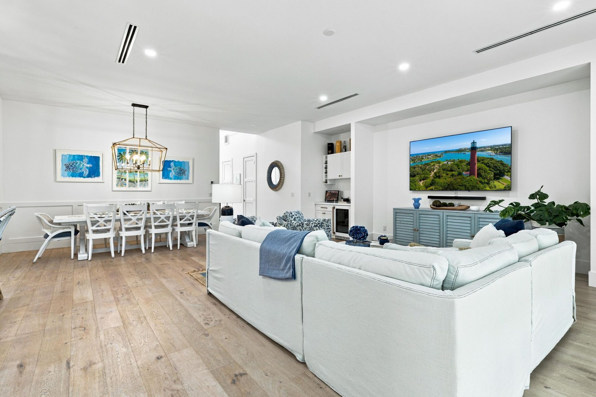 136 Intracoastal Circle, Tequesta, FL 33469 Photo
