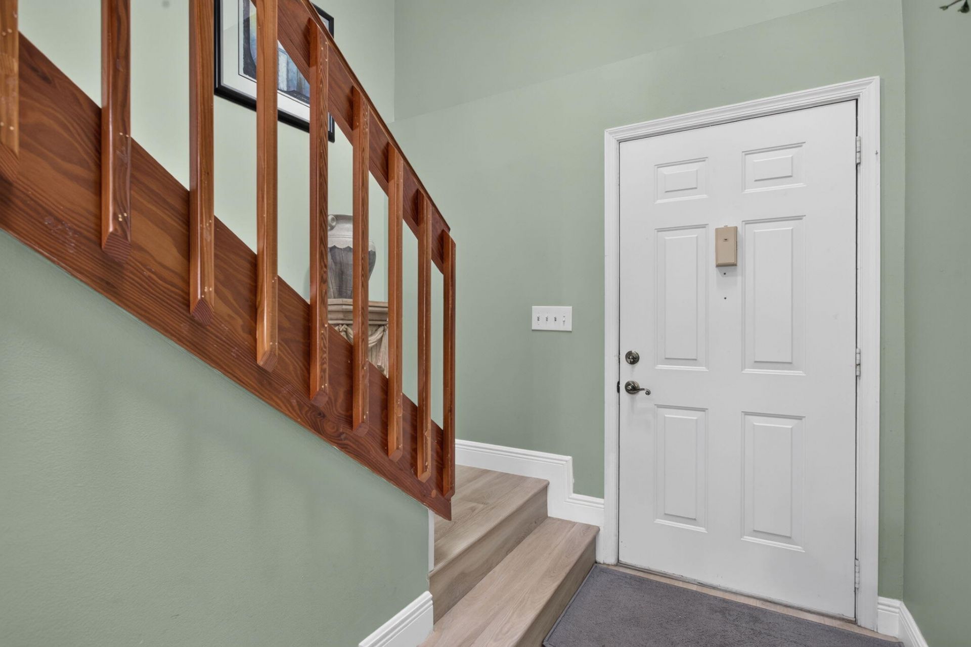1991 Discovery Circle E, Deerfield Beach, FL 33442 Photo