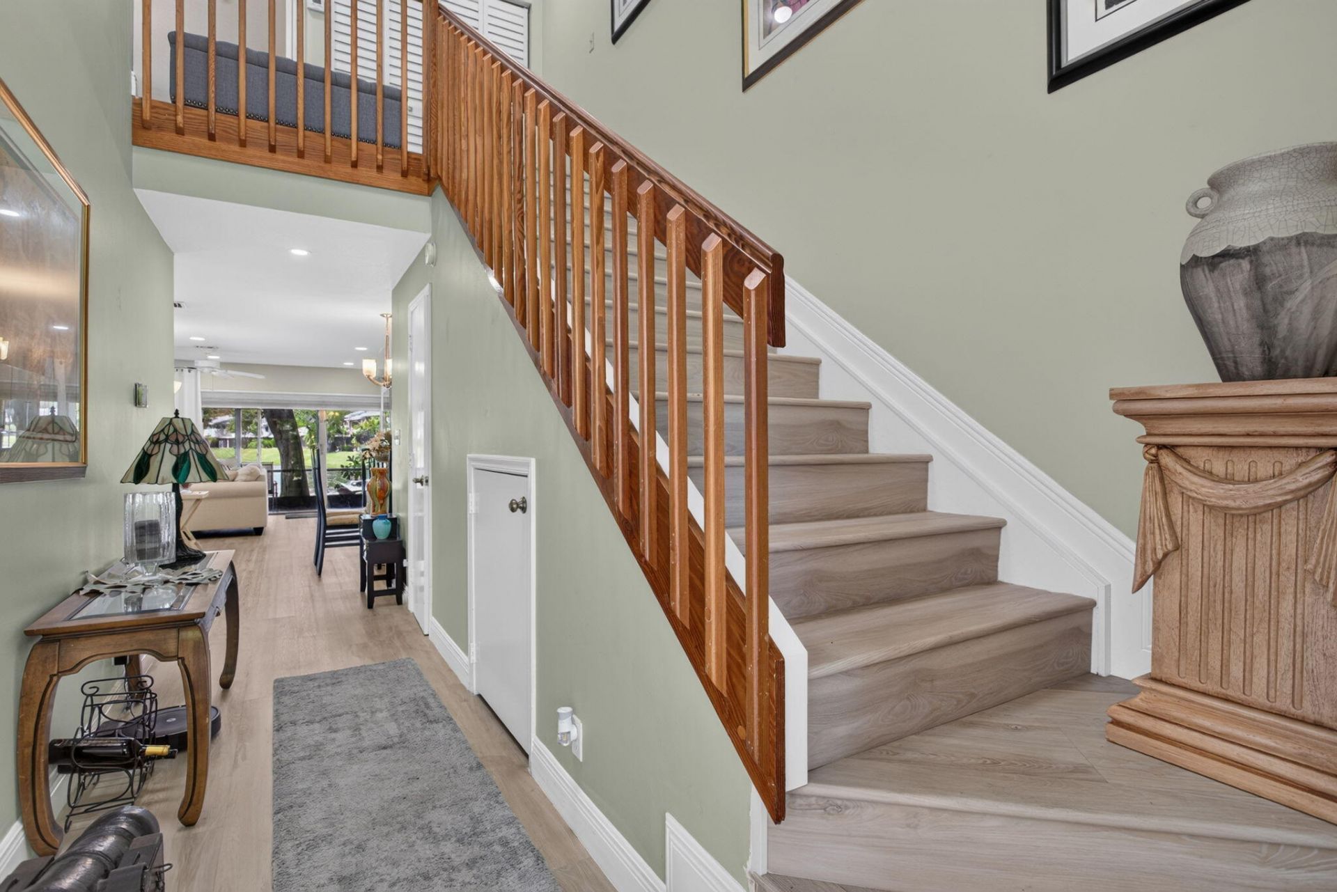 1991 Discovery Circle E, Deerfield Beach, FL 33442 Photo