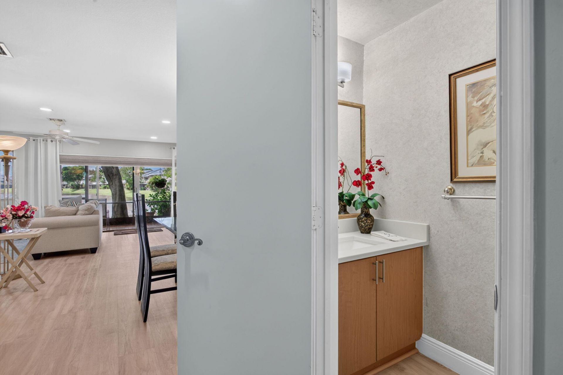 1991 Discovery Circle E, Deerfield Beach, FL 33442 Photo