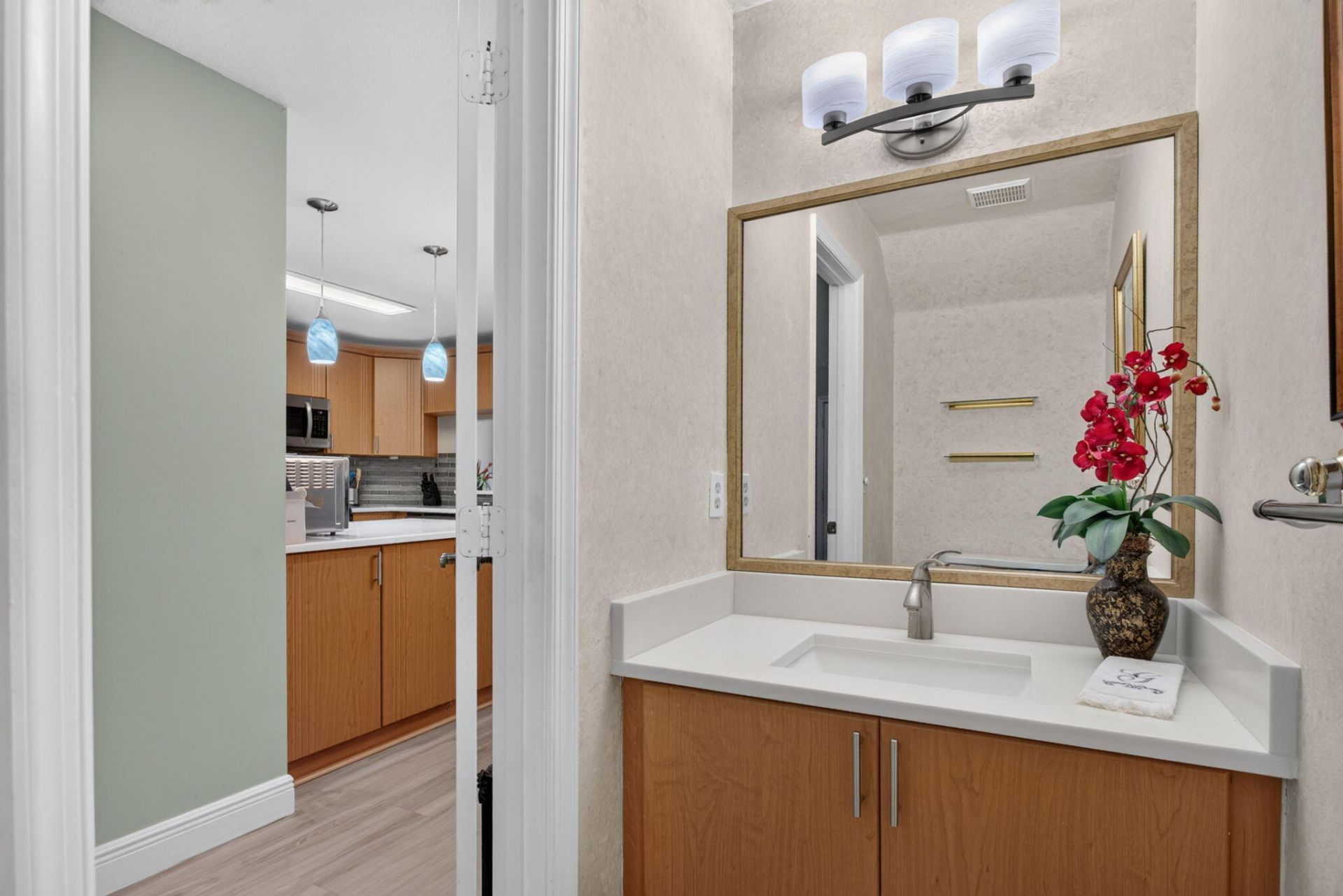 1991 Discovery Circle E, Deerfield Beach, FL 33442 Photo