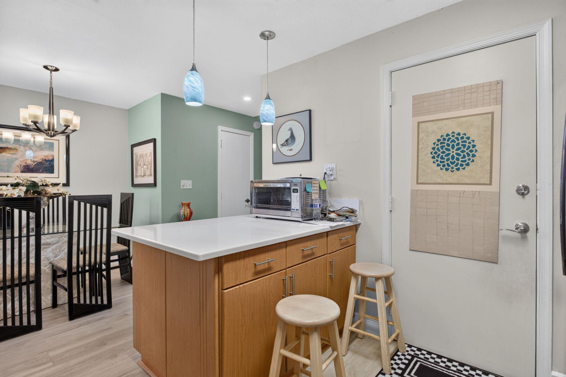 1991 Discovery Circle E, Deerfield Beach, FL 33442 Photo