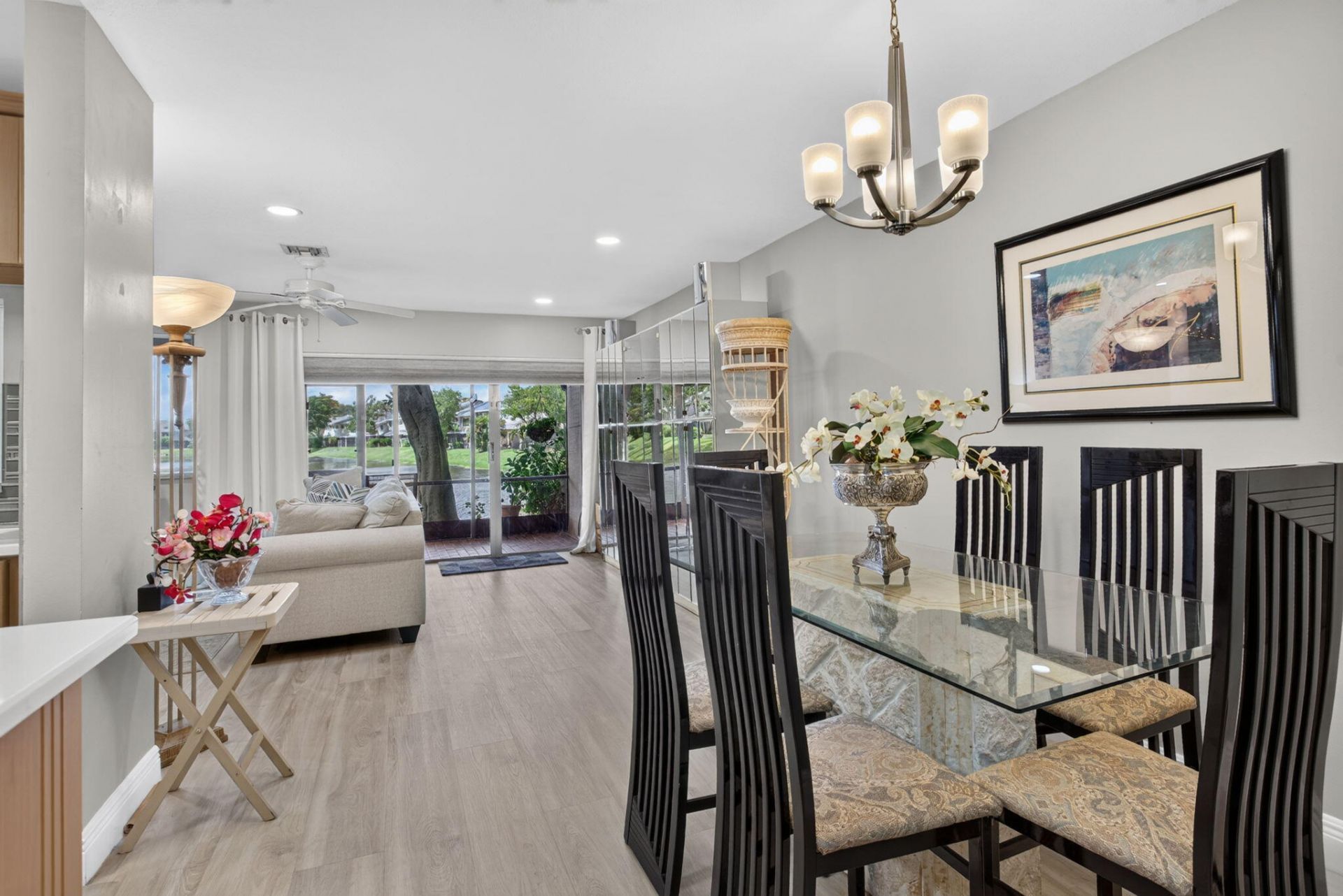 1991 Discovery Circle E, Deerfield Beach, FL 33442 Photo