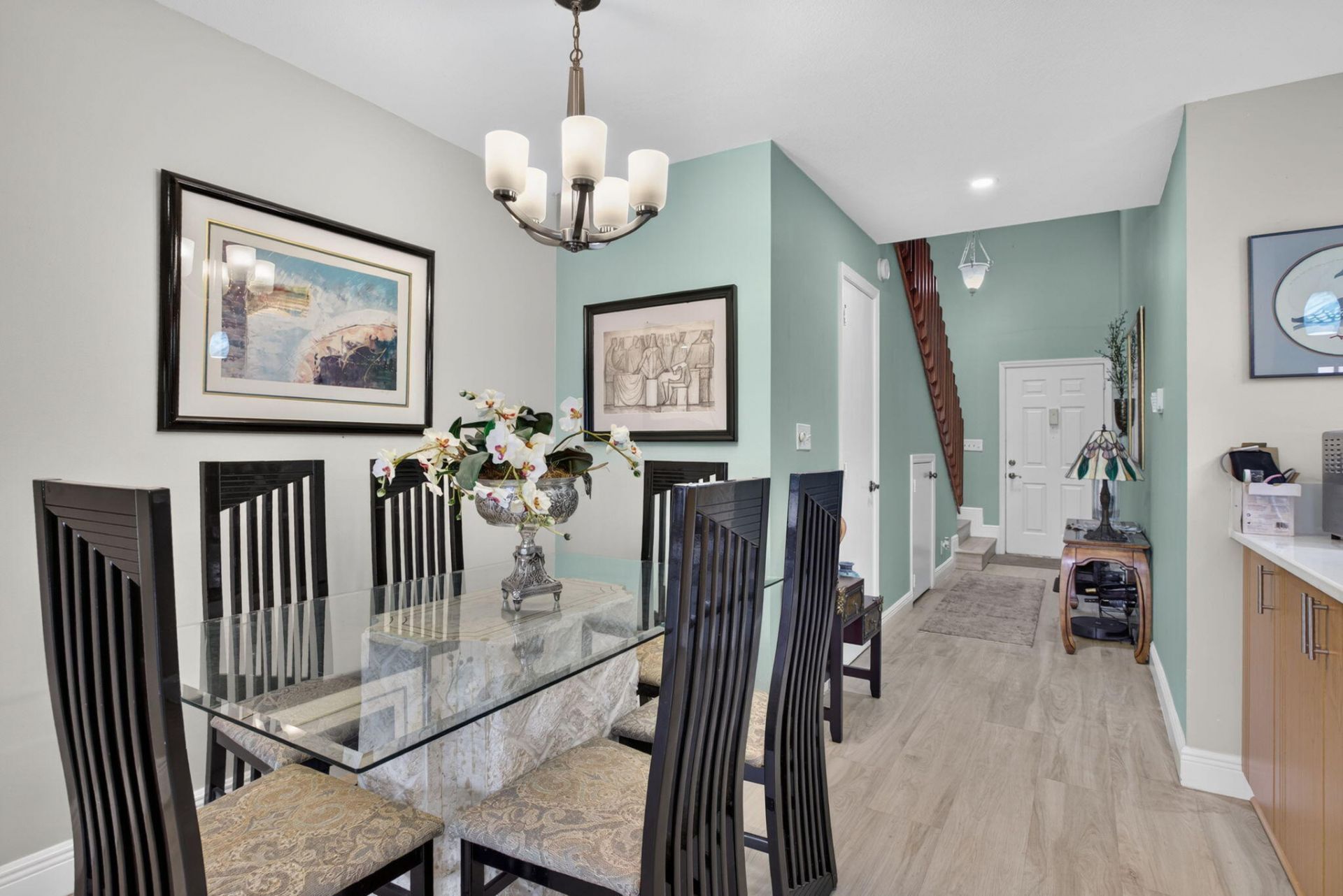 1991 Discovery Circle E, Deerfield Beach, FL 33442 Photo