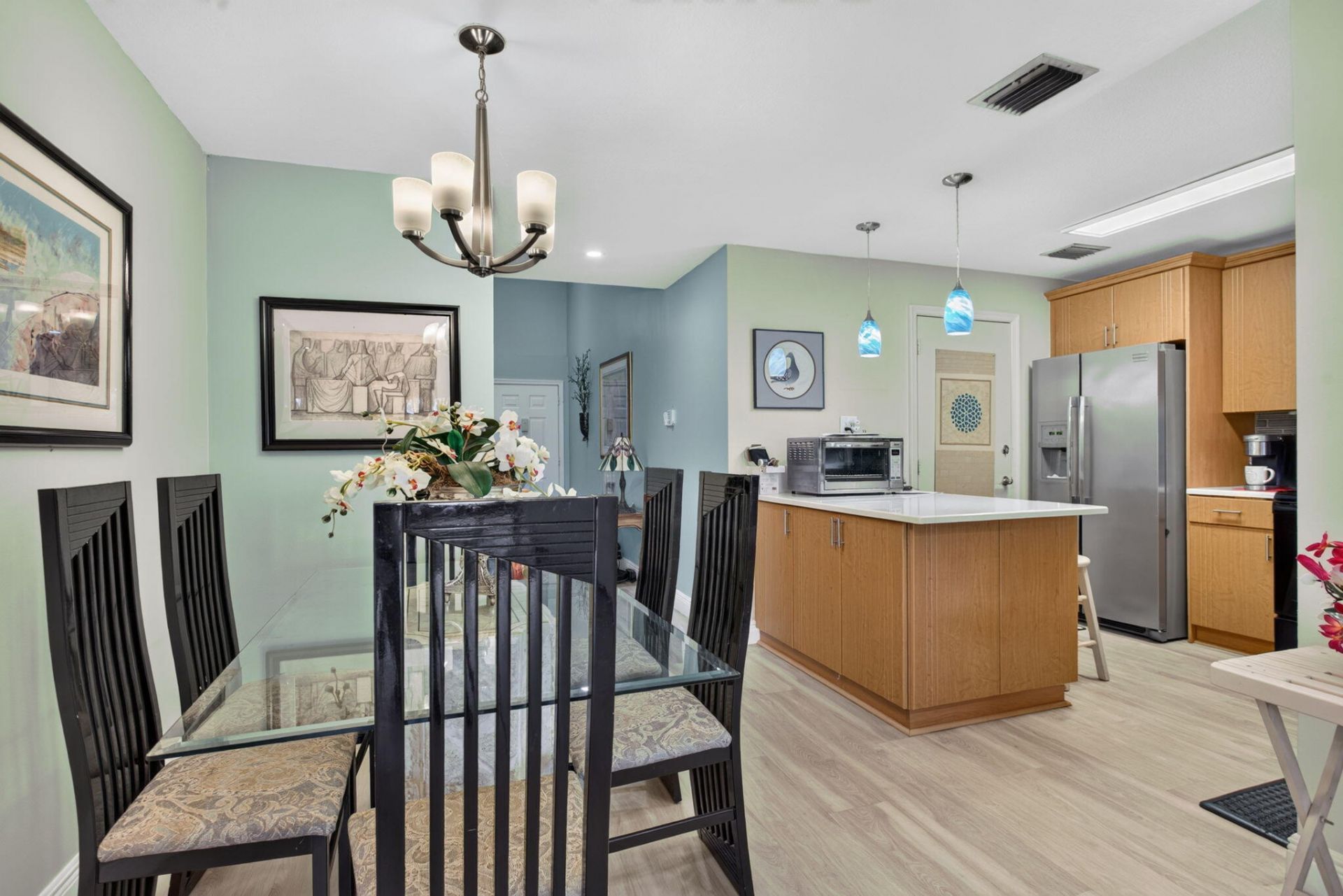 1991 Discovery Circle E, Deerfield Beach, FL 33442 Photo