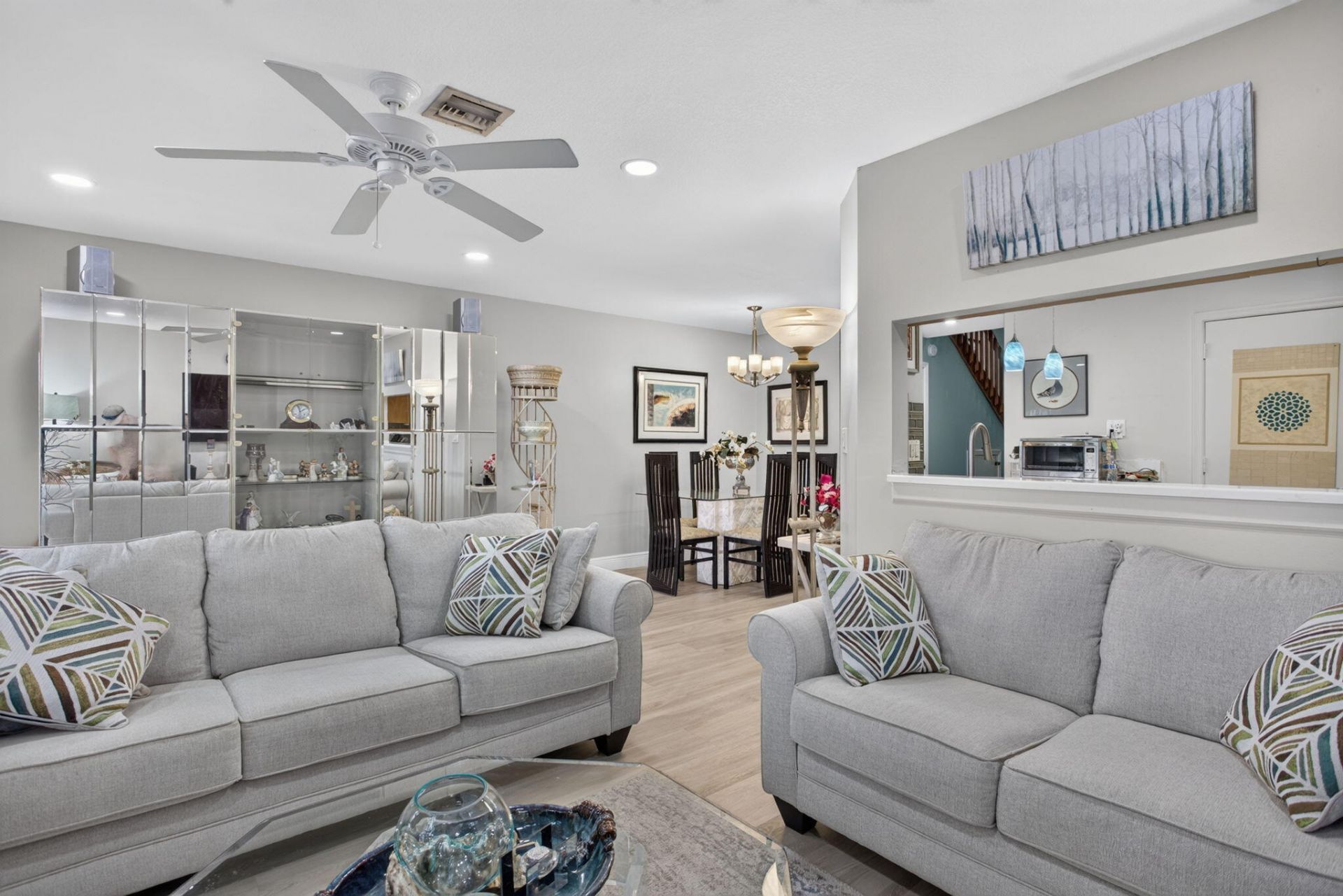1991 Discovery Circle E, Deerfield Beach, FL 33442 Photo