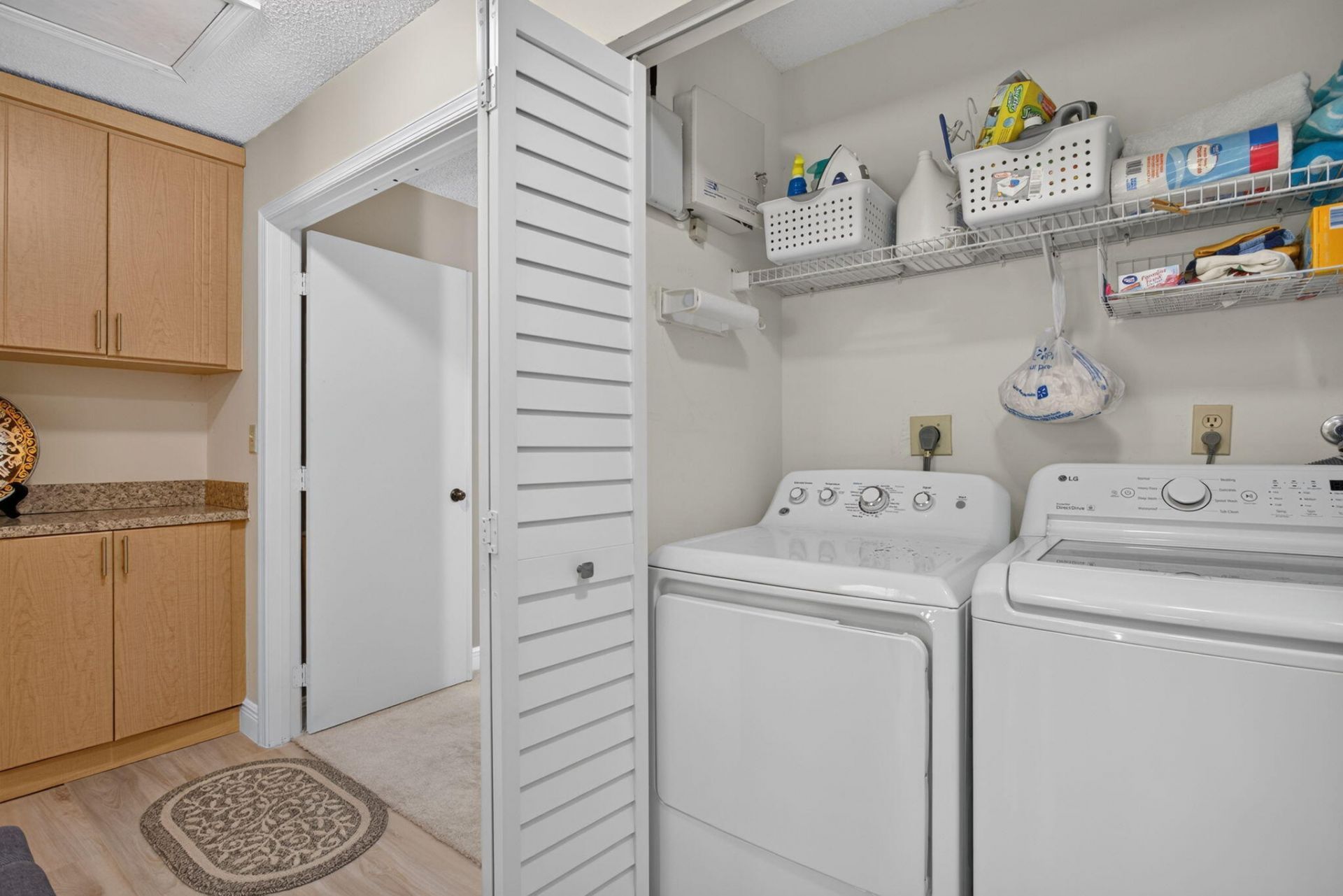 1991 Discovery Circle E, Deerfield Beach, FL 33442 Photo