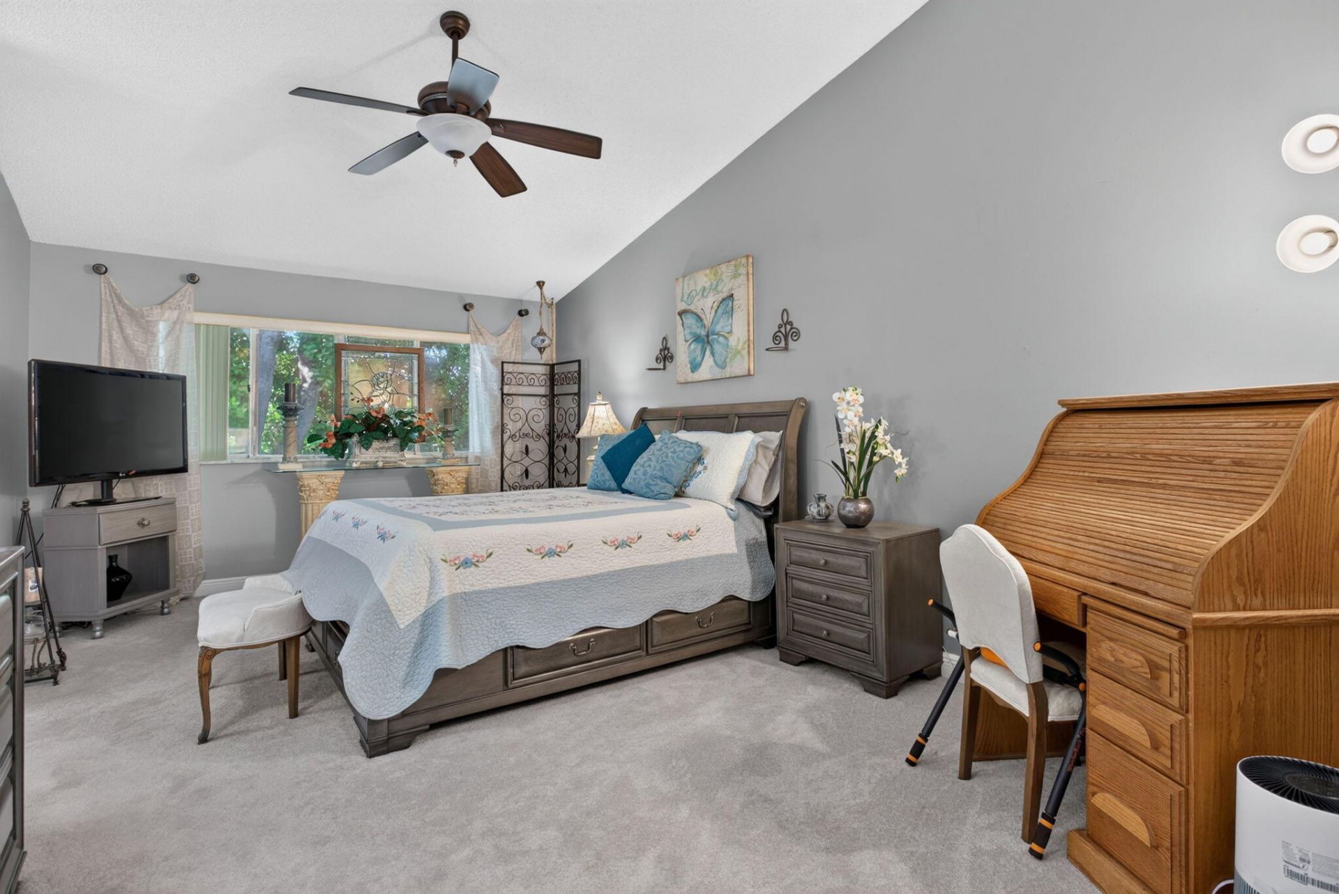 1991 Discovery Circle E, Deerfield Beach, FL 33442 Photo