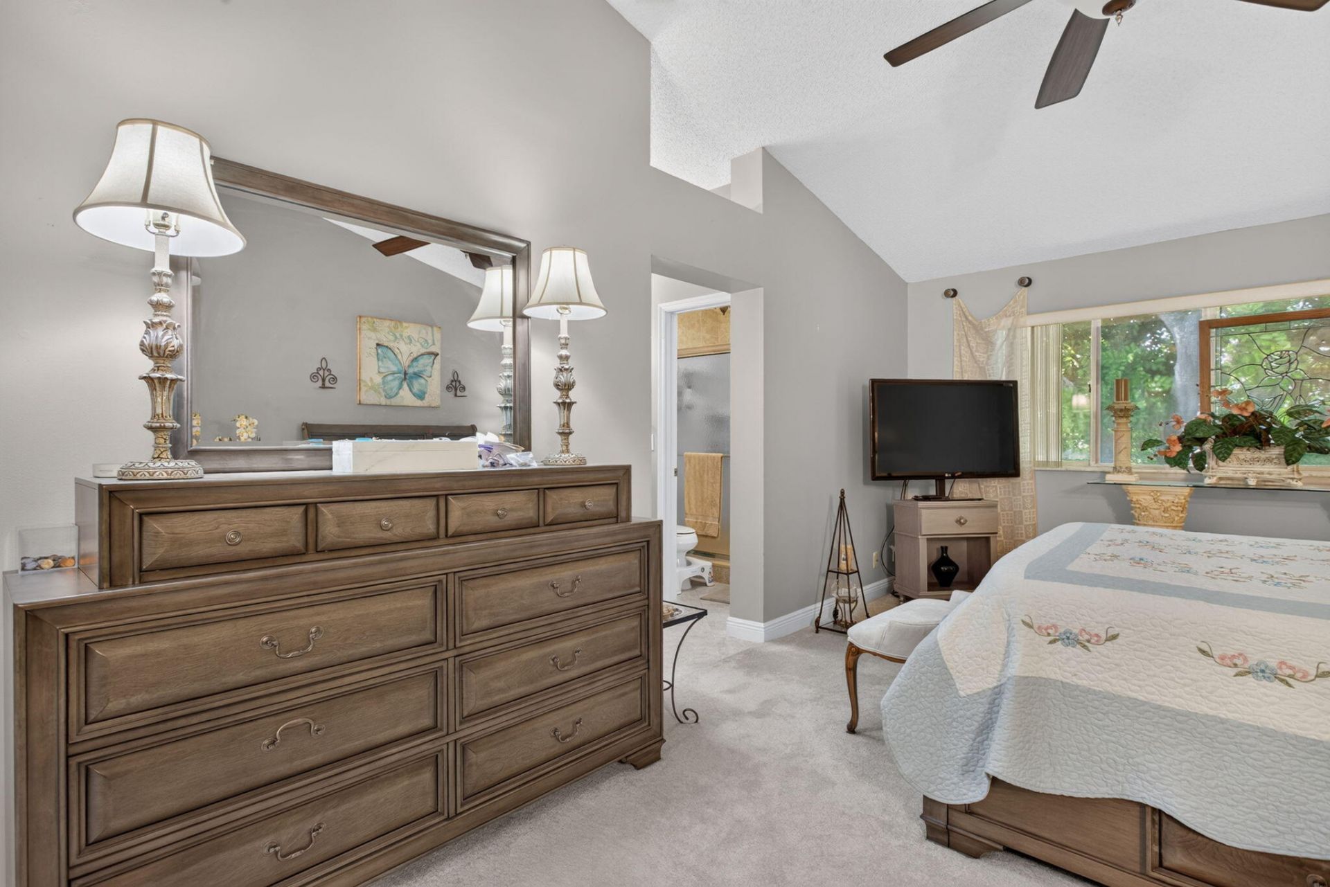 1991 Discovery Circle E, Deerfield Beach, FL 33442 Photo