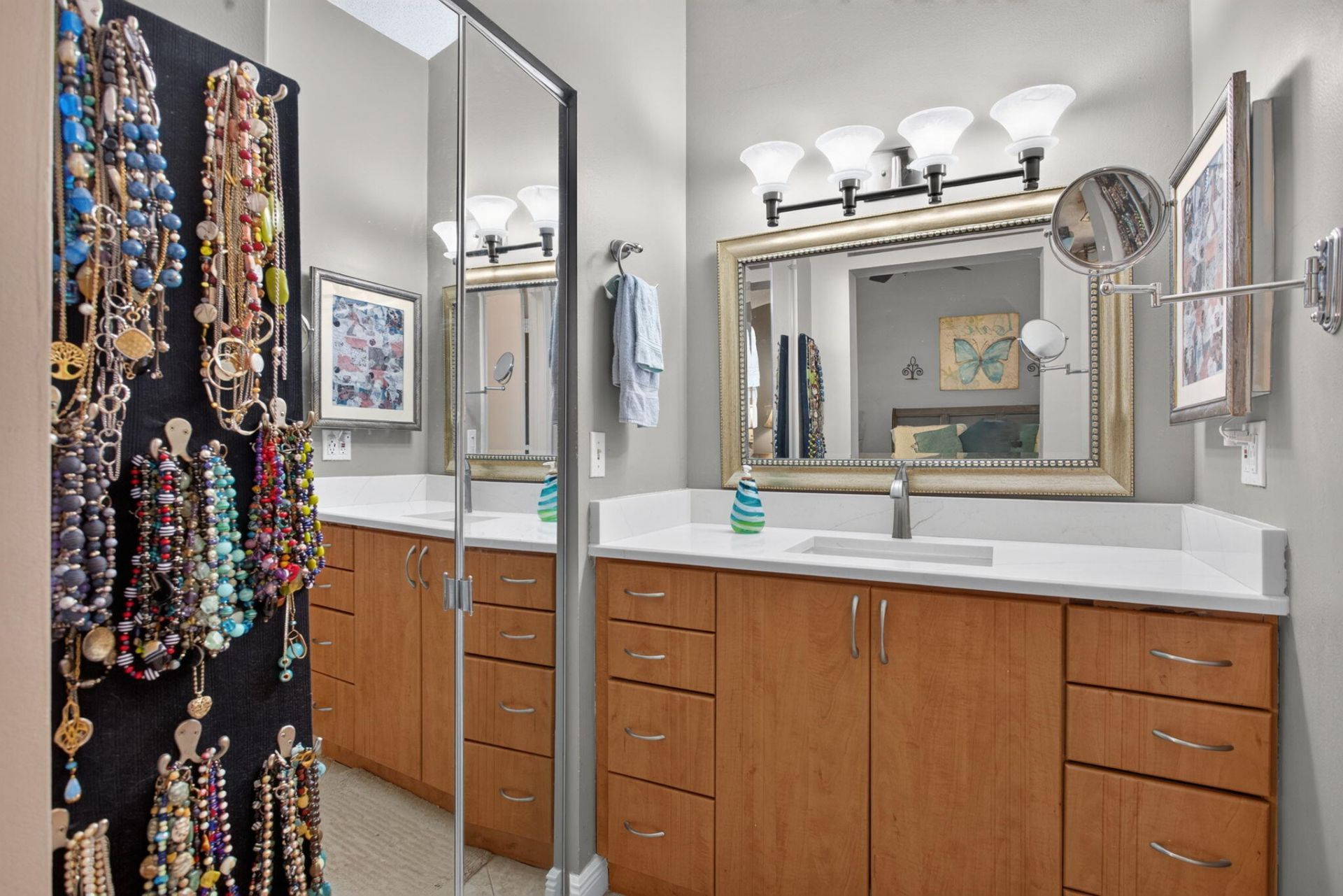1991 Discovery Circle E, Deerfield Beach, FL 33442 Photo