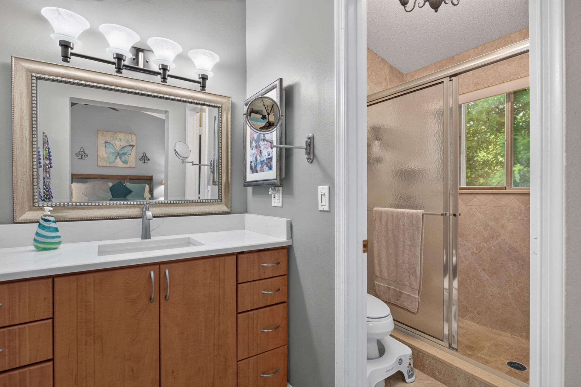 1991 Discovery Circle E, Deerfield Beach, FL 33442 Photo