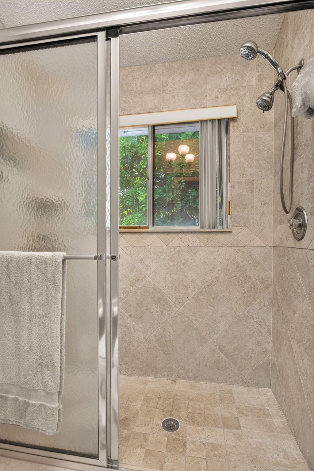 1991 Discovery Circle E, Deerfield Beach, FL 33442 Photo