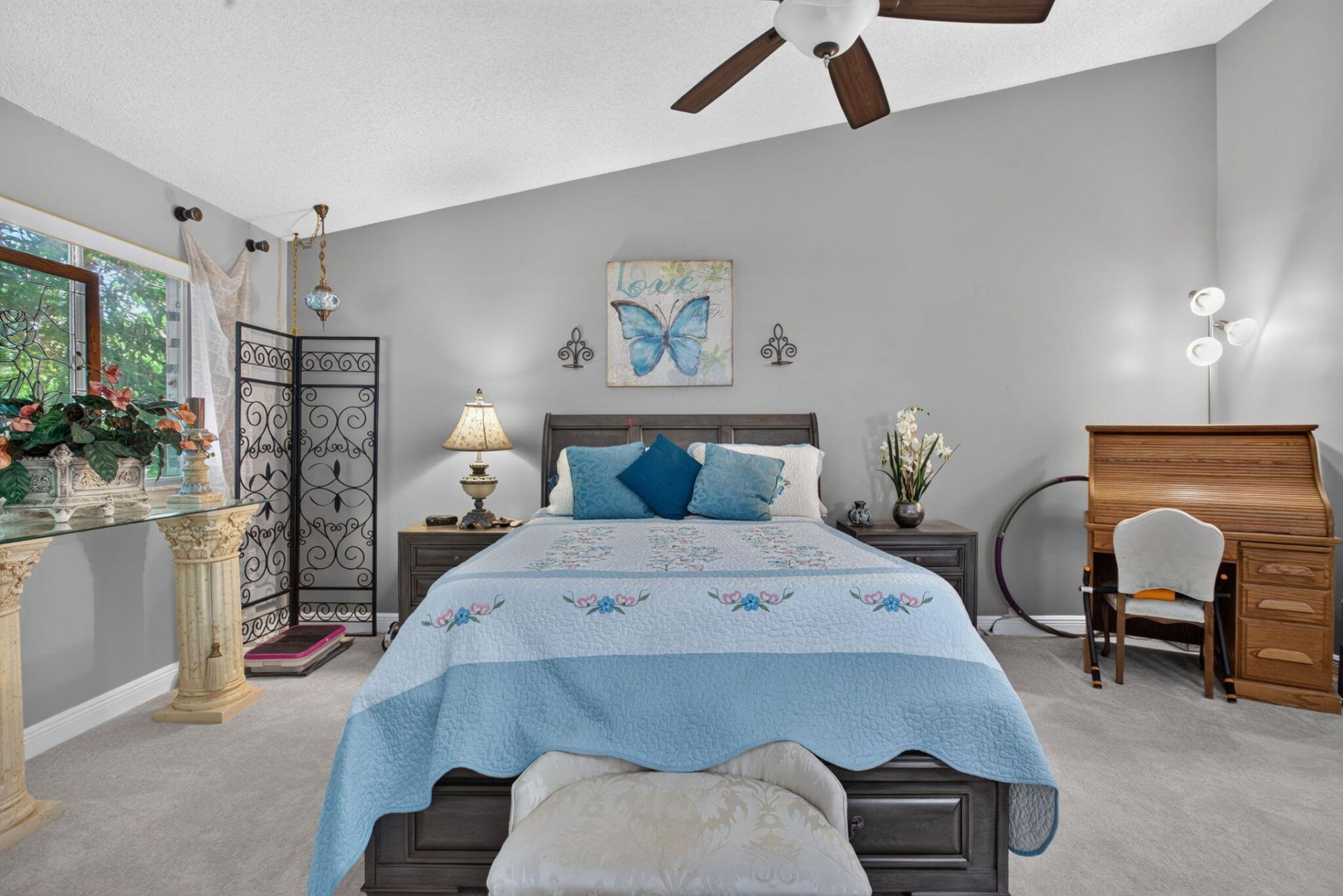 1991 Discovery Circle E, Deerfield Beach, FL 33442 Photo