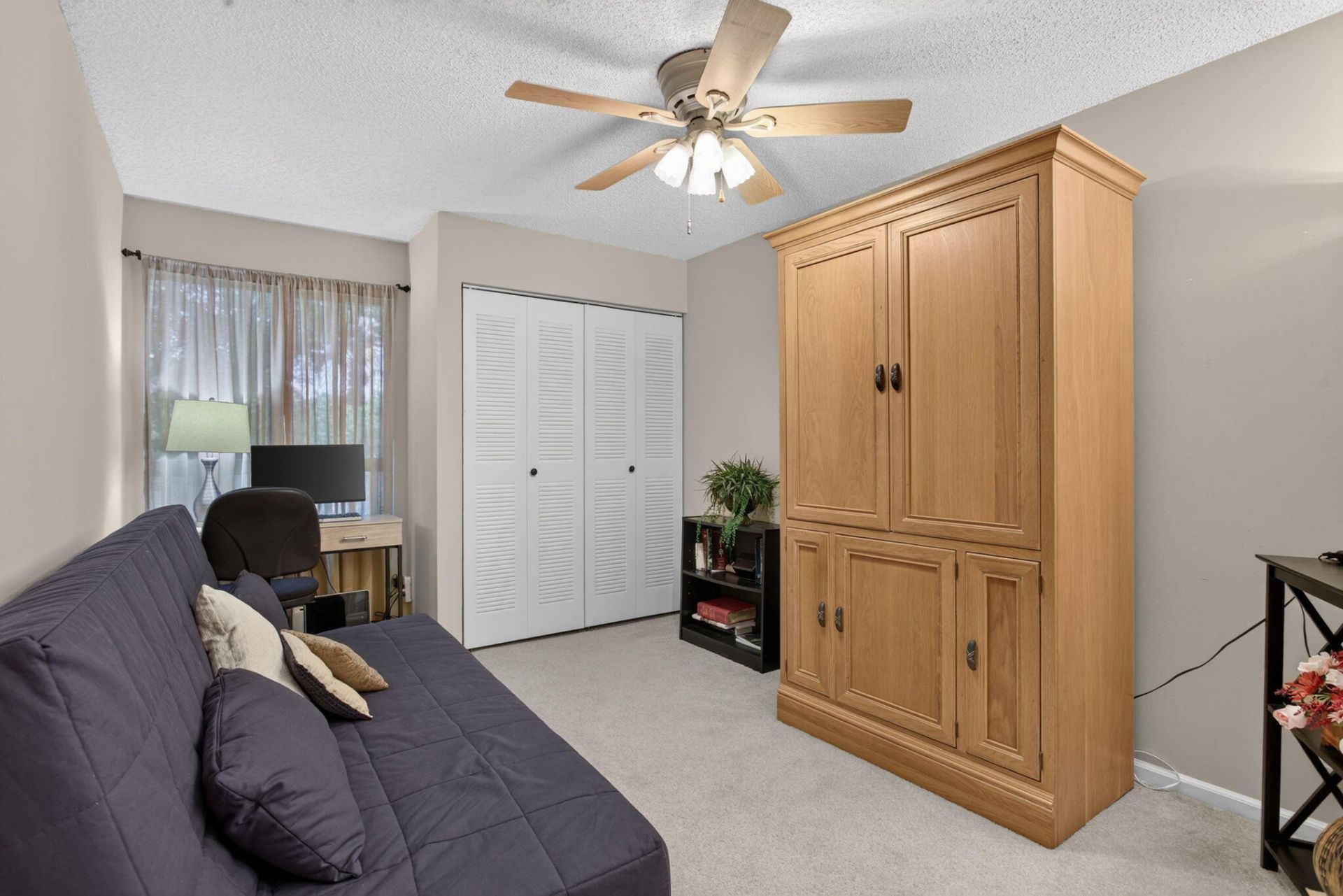 1991 Discovery Circle E, Deerfield Beach, FL 33442 Photo