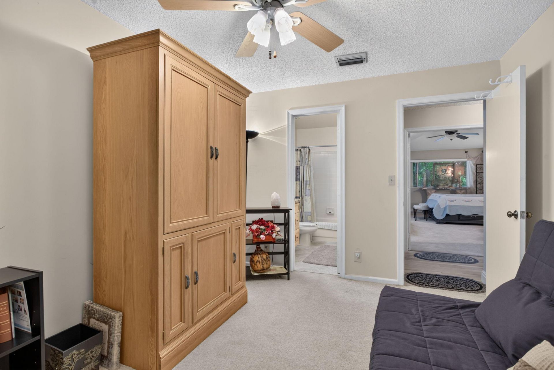 1991 Discovery Circle E, Deerfield Beach, FL 33442 Photo