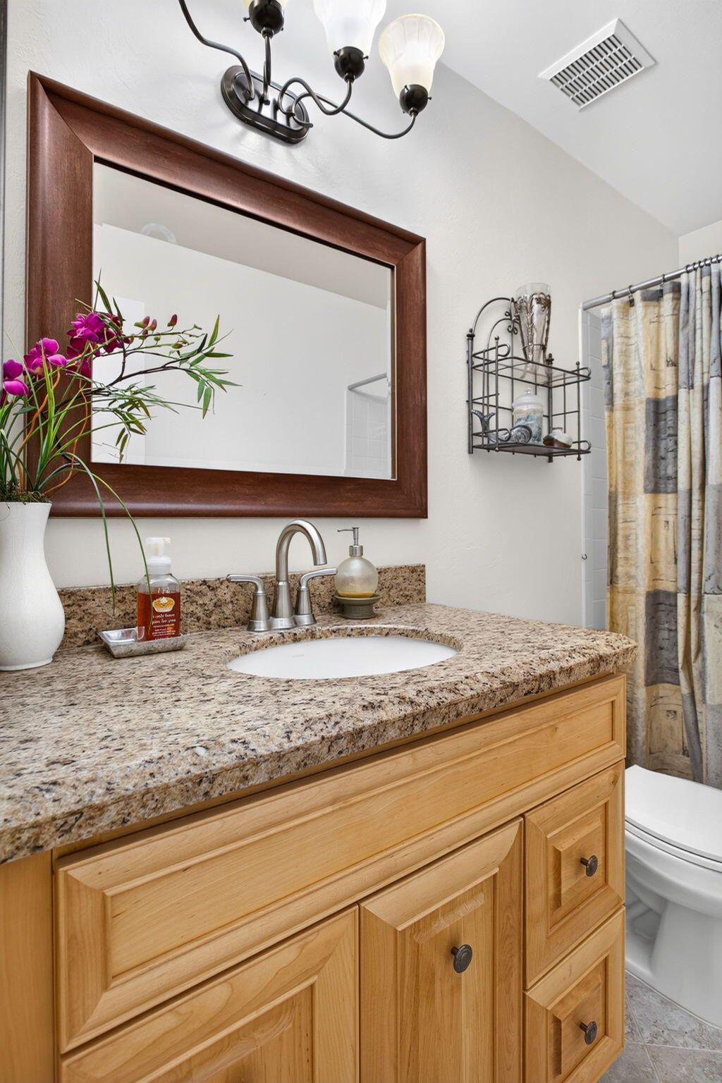 1991 Discovery Circle E, Deerfield Beach, FL 33442 Photo