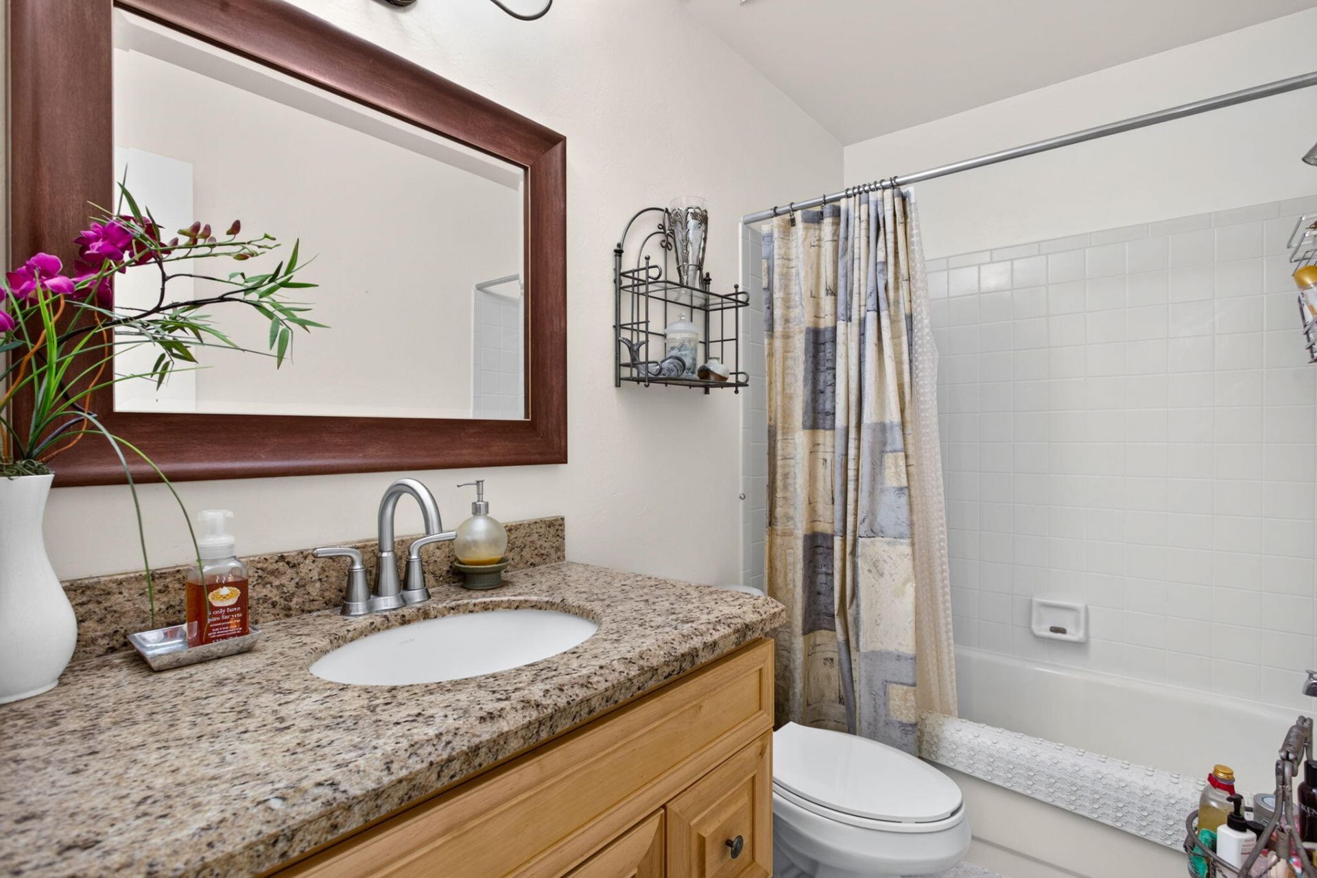 1991 Discovery Circle E, Deerfield Beach, FL 33442 Photo
