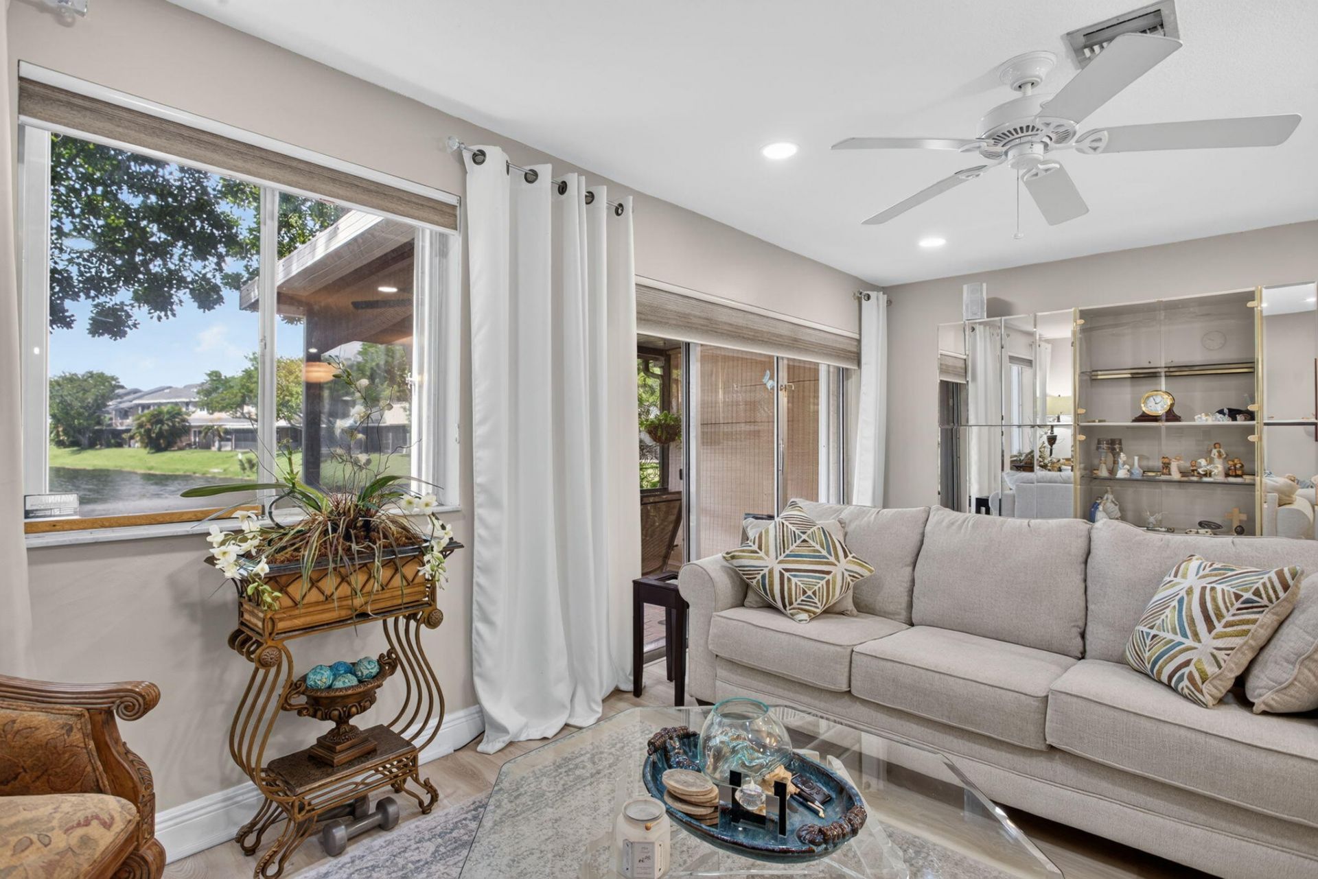 1991 Discovery Circle E, Deerfield Beach, FL 33442 Photo