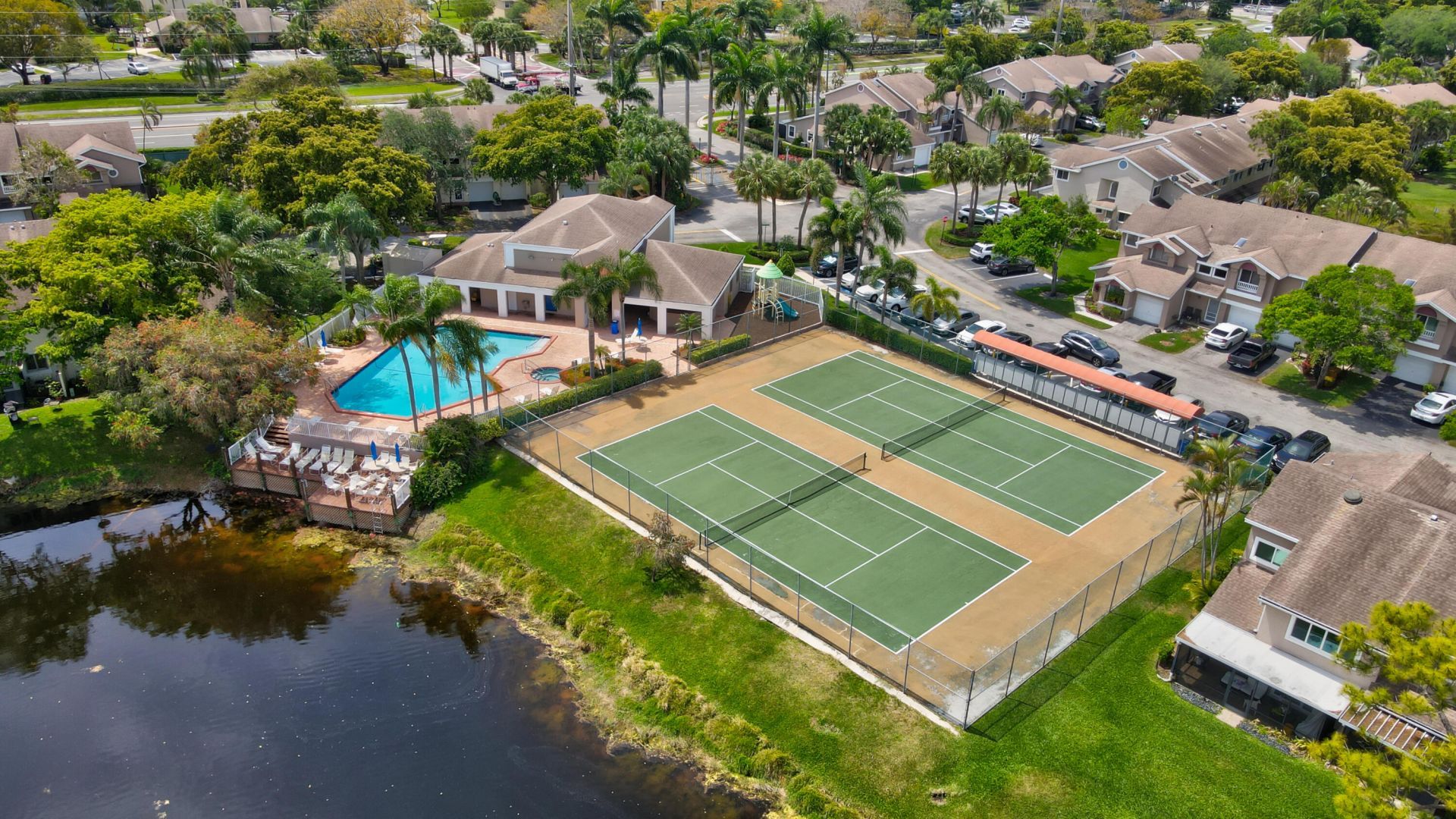 1991 Discovery Circle E, Deerfield Beach, FL 33442 Photo