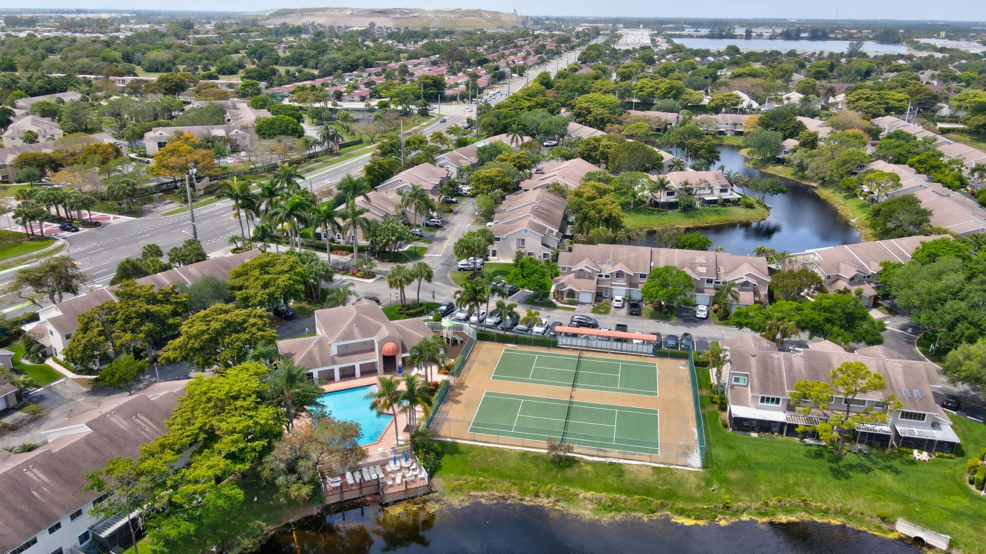1991 Discovery Circle E, Deerfield Beach, FL 33442 Photo