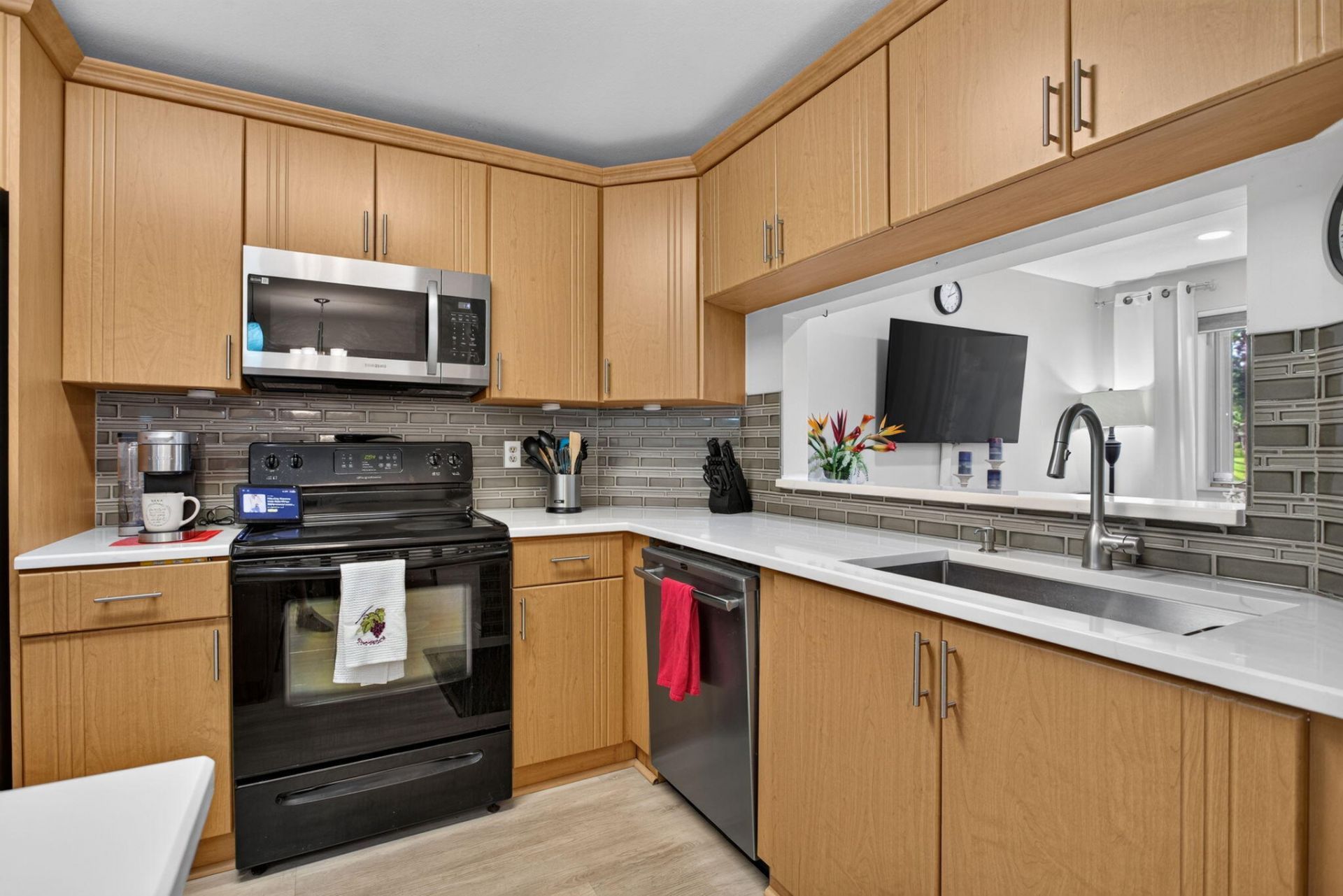 1991 Discovery Circle E, Deerfield Beach, FL 33442 Photo