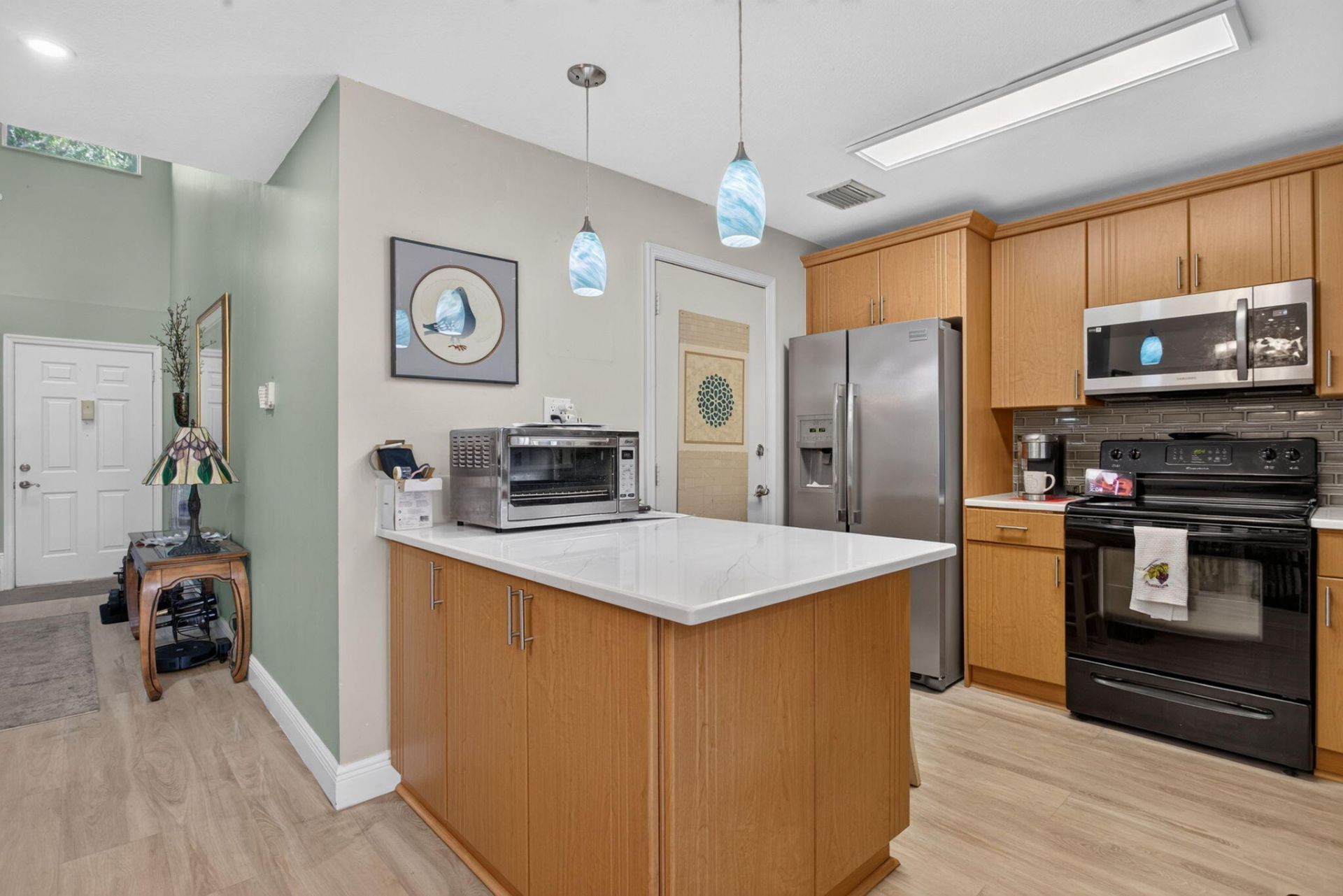 1991 Discovery Circle E, Deerfield Beach, FL 33442 Photo