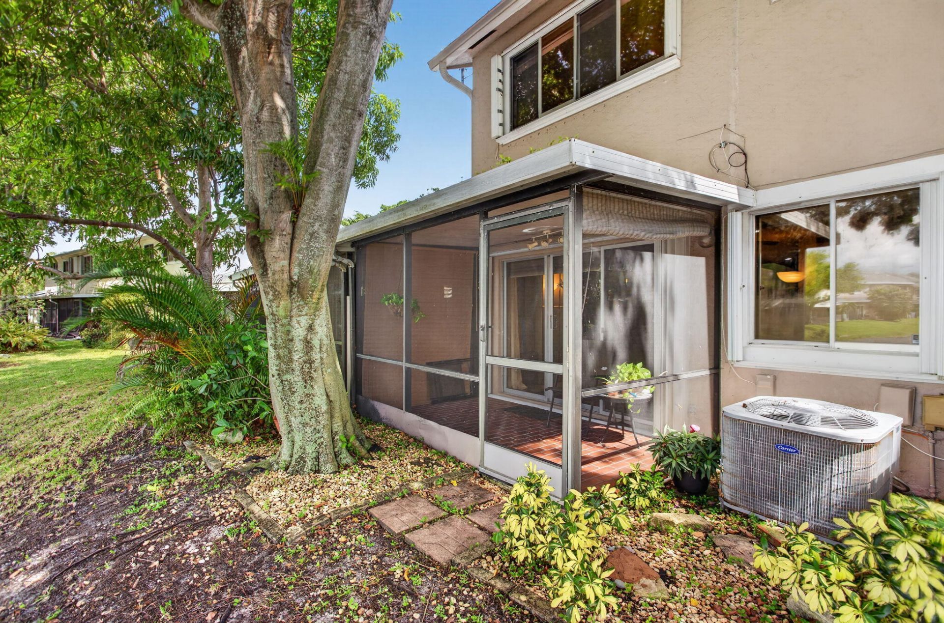 1991 Discovery Circle E, Deerfield Beach, FL 33442 Photo