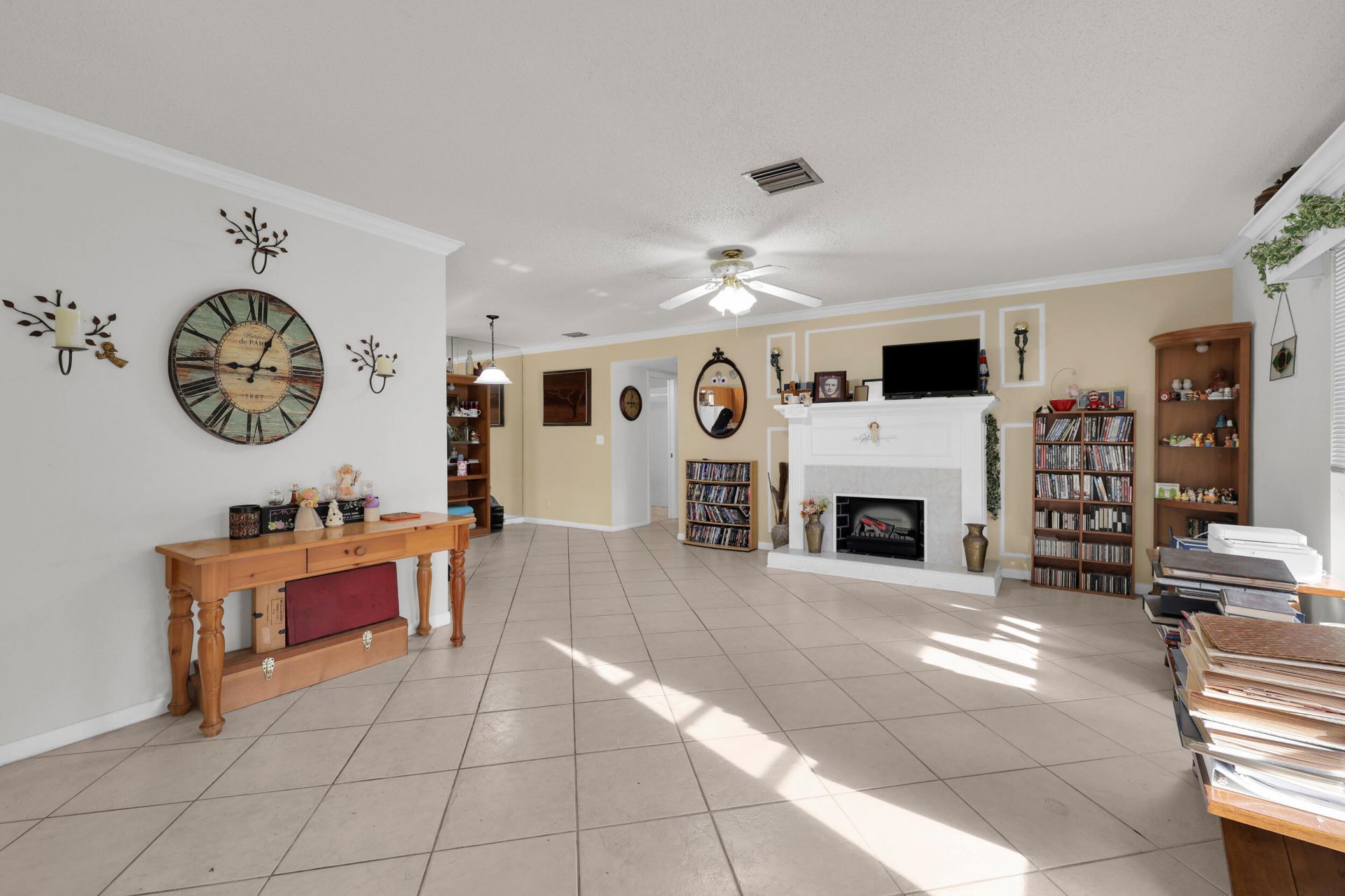 1738 Lakefront Boulevard, Unit D, Fort Pierce, FL 34982 Photo