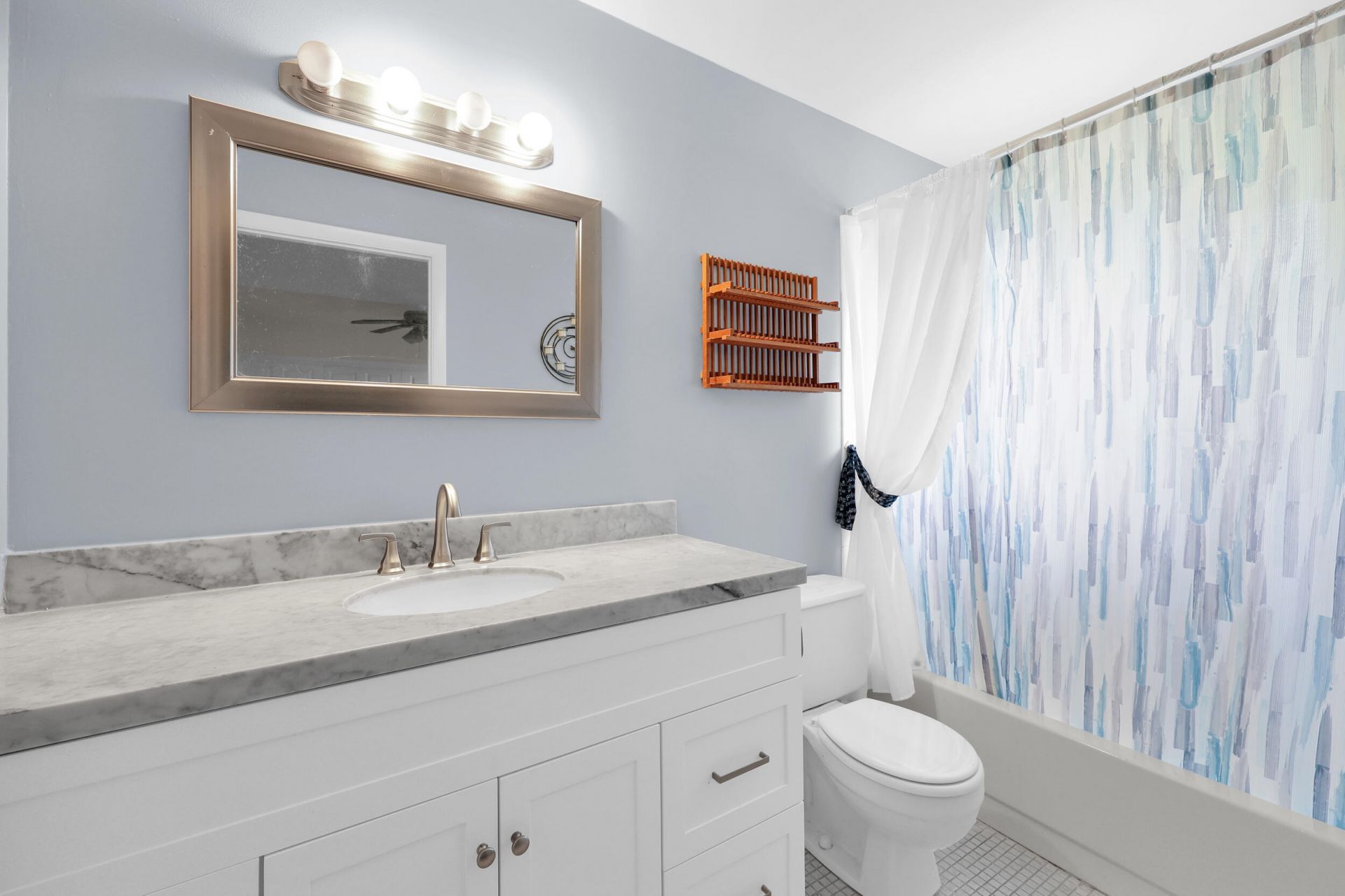 1738 Lakefront Boulevard, Unit D, Fort Pierce, FL 34982 Photo