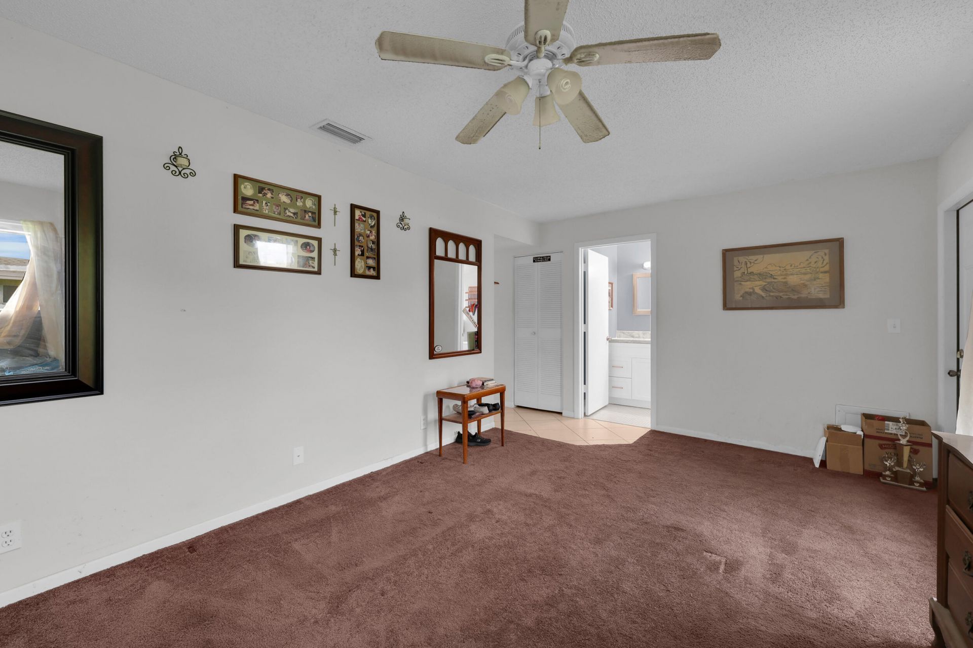 1738 Lakefront Boulevard, Unit D, Fort Pierce, FL 34982 Photo