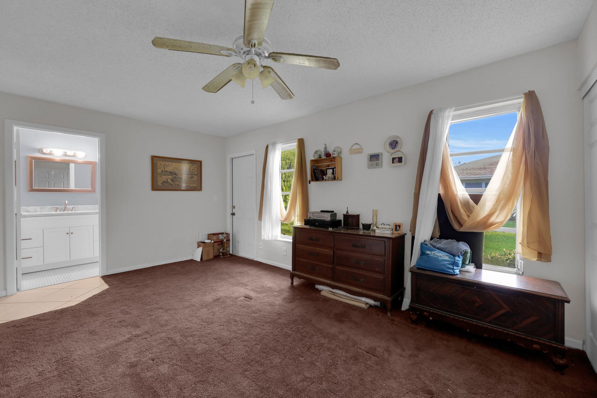 1738 Lakefront Boulevard, Unit D, Fort Pierce, FL 34982 Photo
