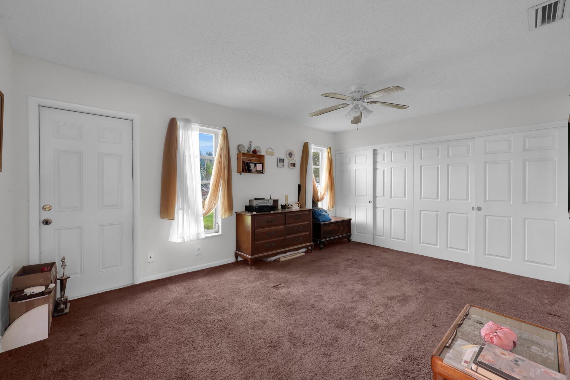 1738 Lakefront Boulevard, Unit D, Fort Pierce, FL 34982 Photo