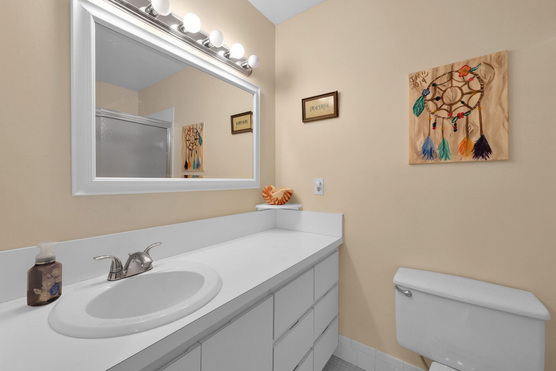 1738 Lakefront Boulevard, Unit D, Fort Pierce, FL 34982 Photo
